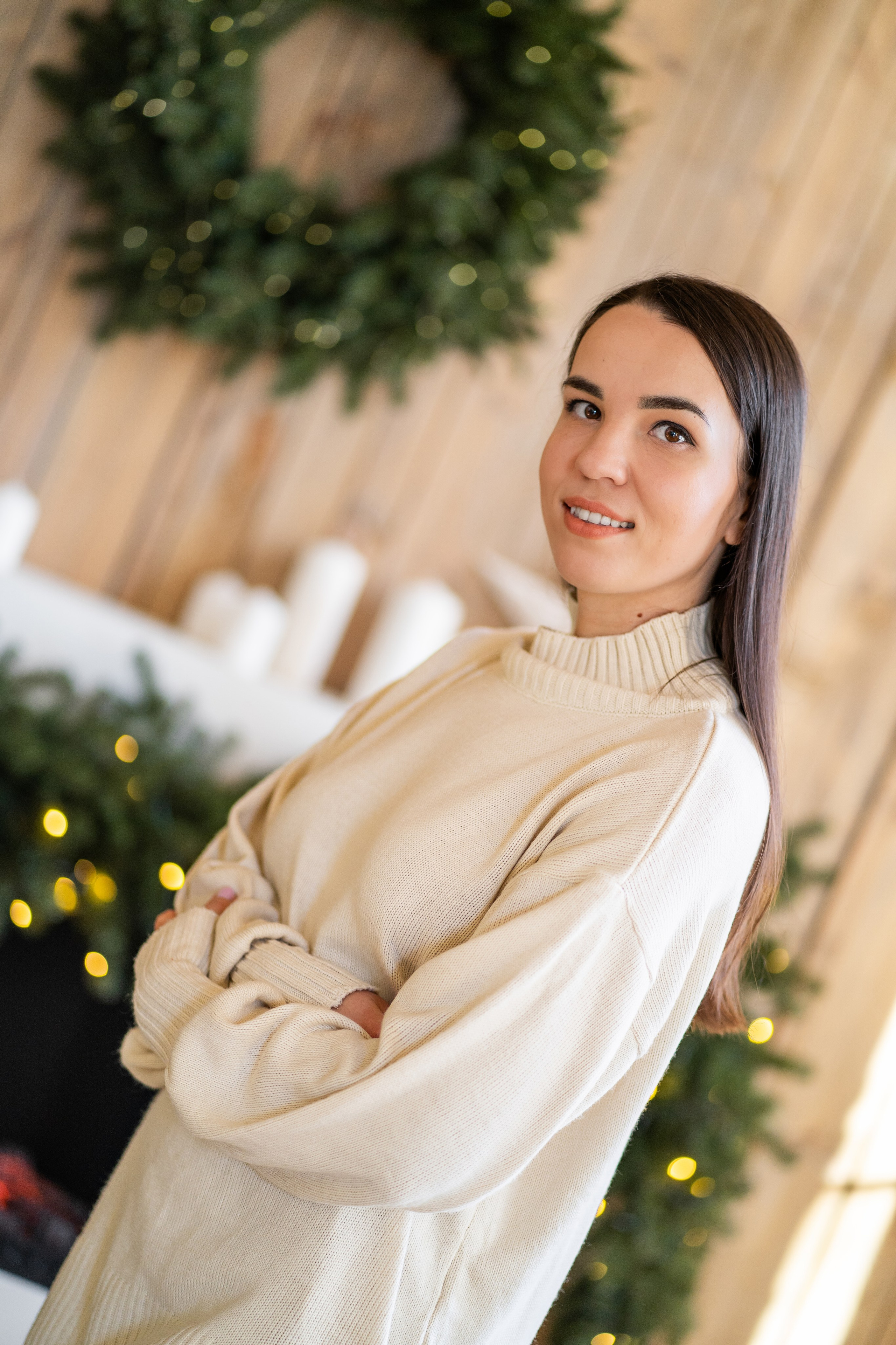 новорічна фотосесія київ, сімейний фотогра київ, фотограф київ, фотограф білогородка, фотограф вишневе, фотосесія в студії, новорінча фотосесія в студії,  київ фотограф, сімейний фотограф Гатне фотограф, тарасівка фотограф, індивідуалньа фотосесія київ, новорінча індивідуальна фотосесія, 