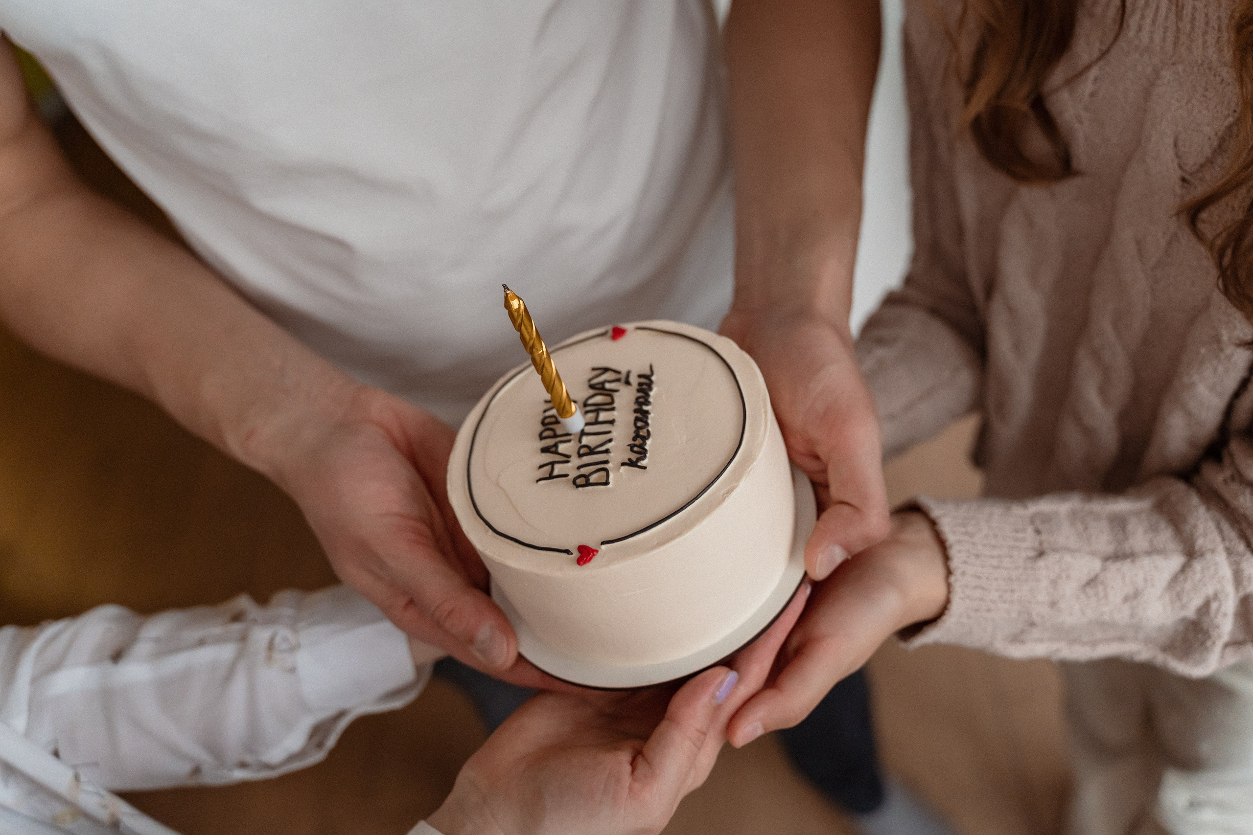 Домашня фотосесія. Сімейний фотограф Київ Наталія Шкаврон