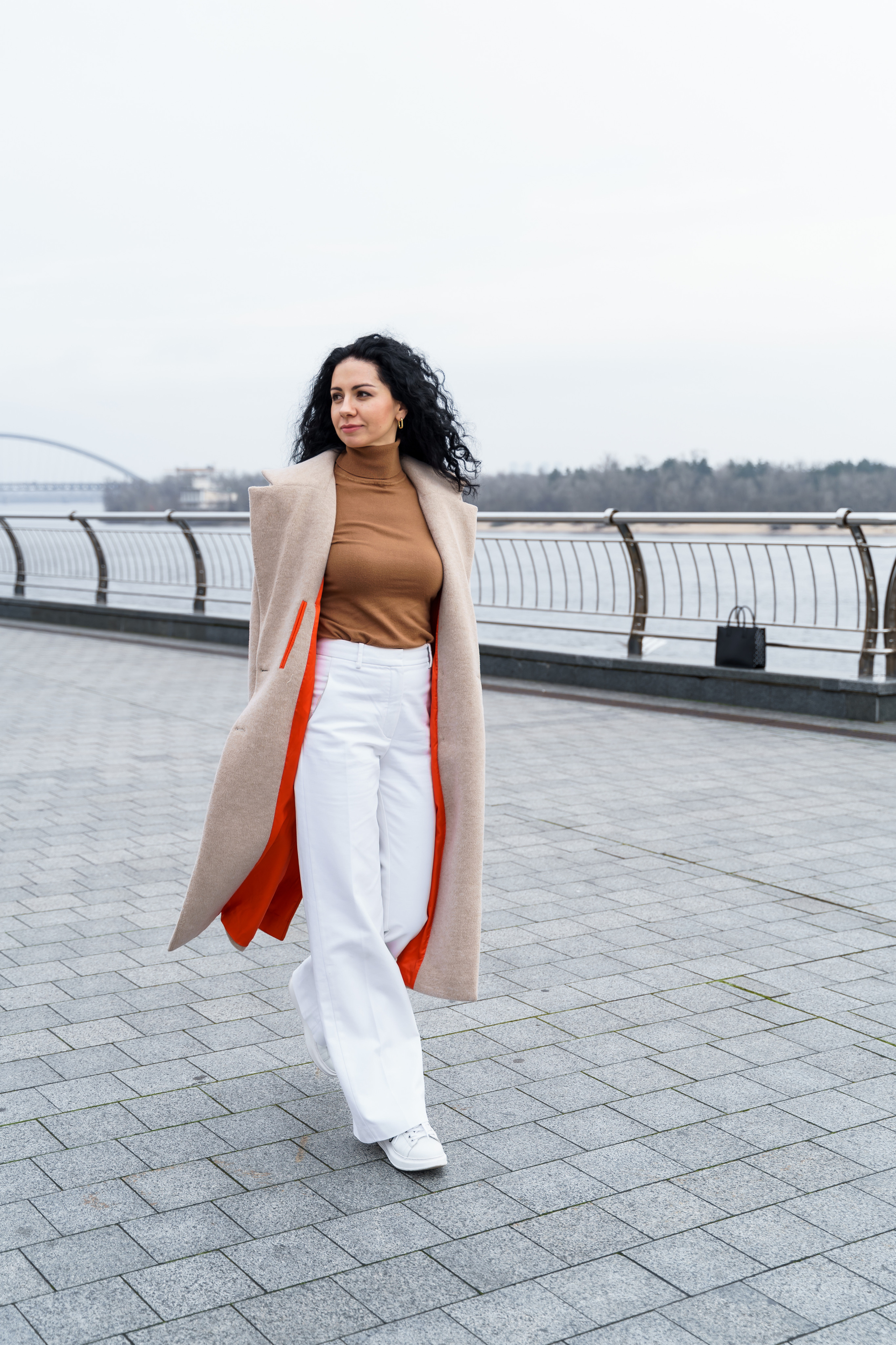 бізнес фотосесія, бренд фотосесія київ, фотограф для коуча, фотосесія коуча, фотоконтент для блогу,