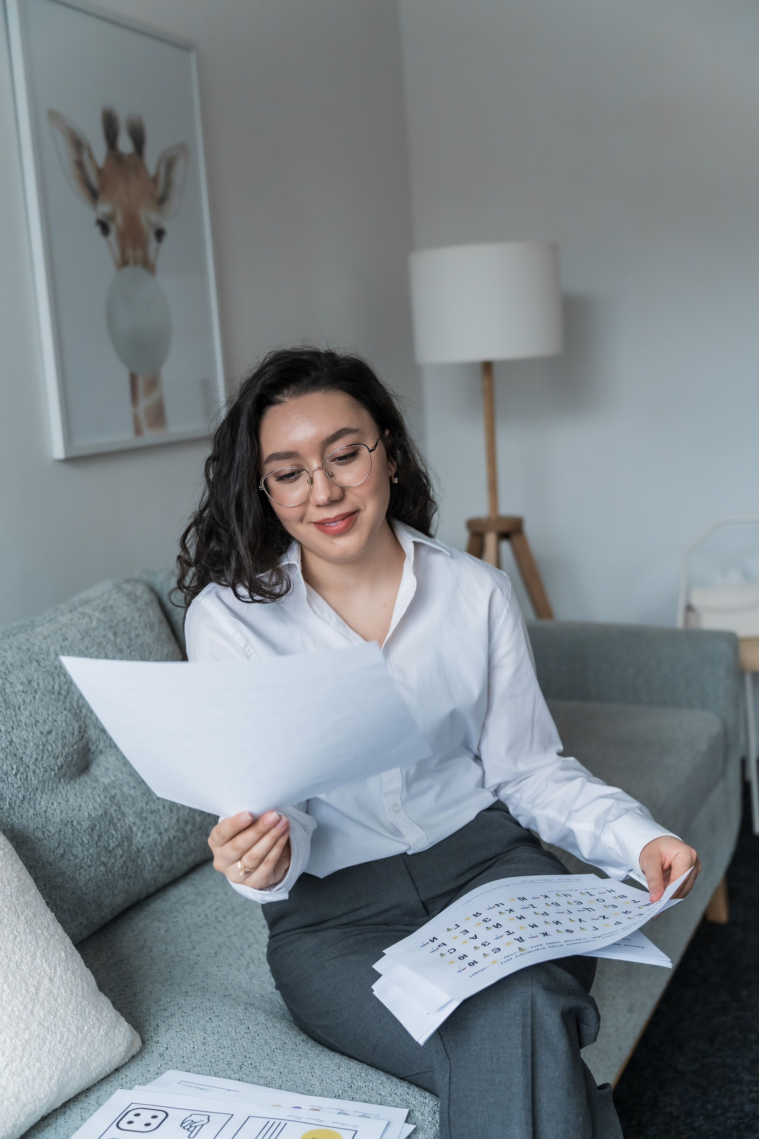 Дитячий психолог. Сімейний фотограф Київ Наталія Шкаврон