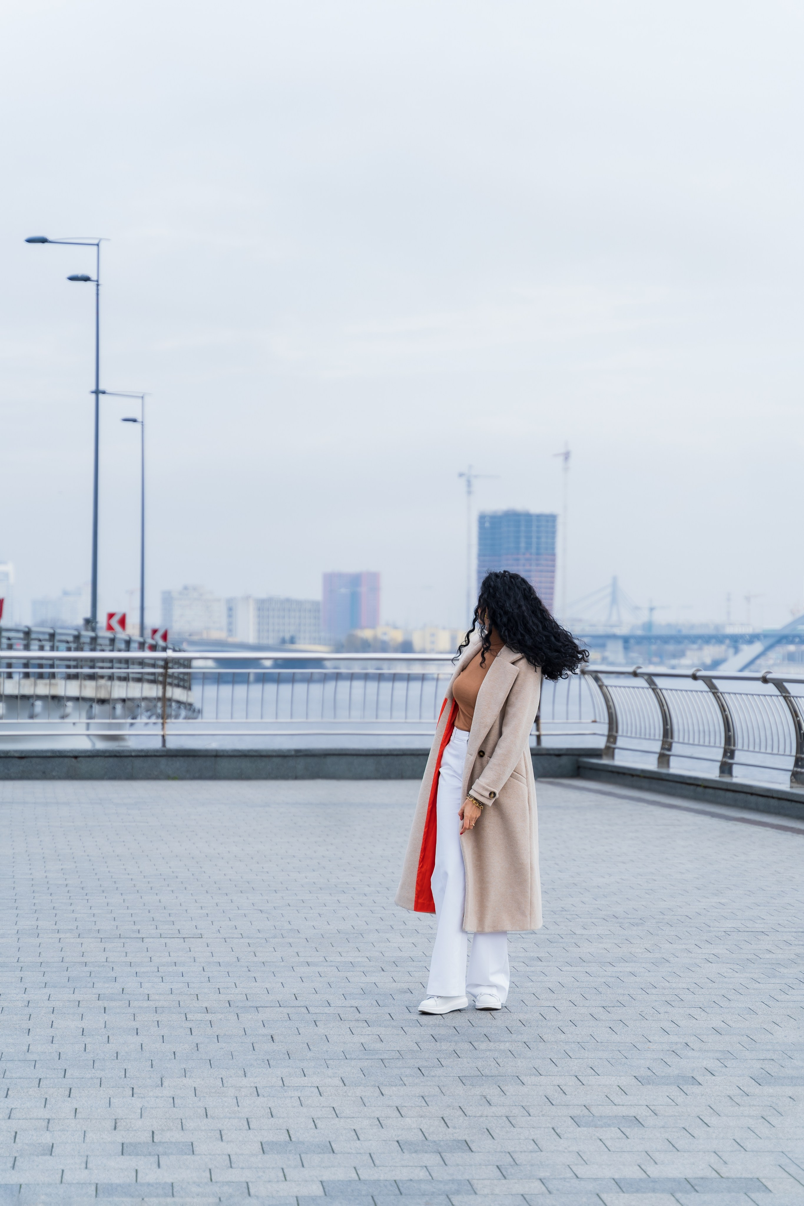 Фотосесія для коуча Наталії. Сімейний фотограф Київ Наталія Шкаврон