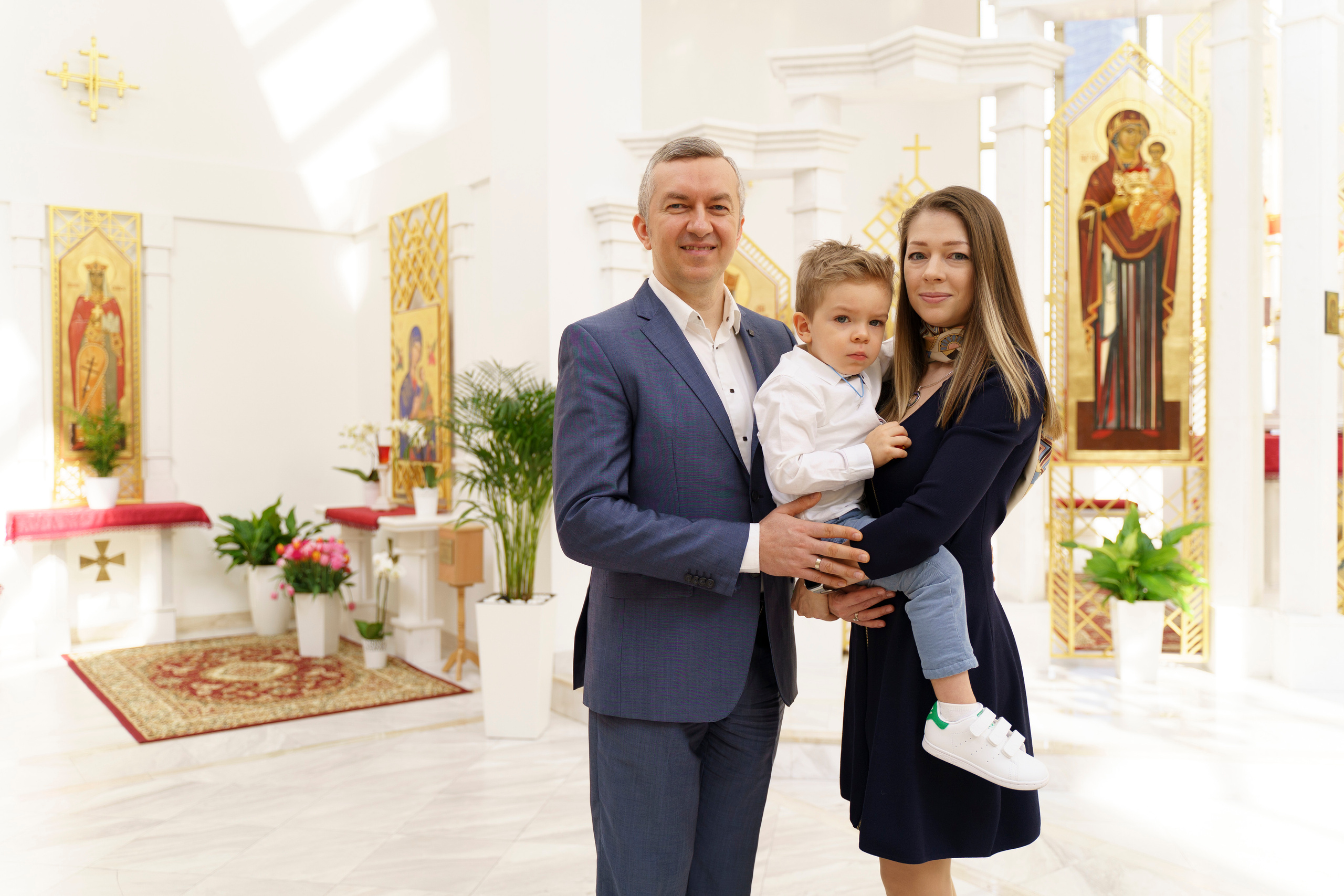 фотосесія хрестин, фотосесія хрестин Київ, фотосесія хрещення, фотограф київ,