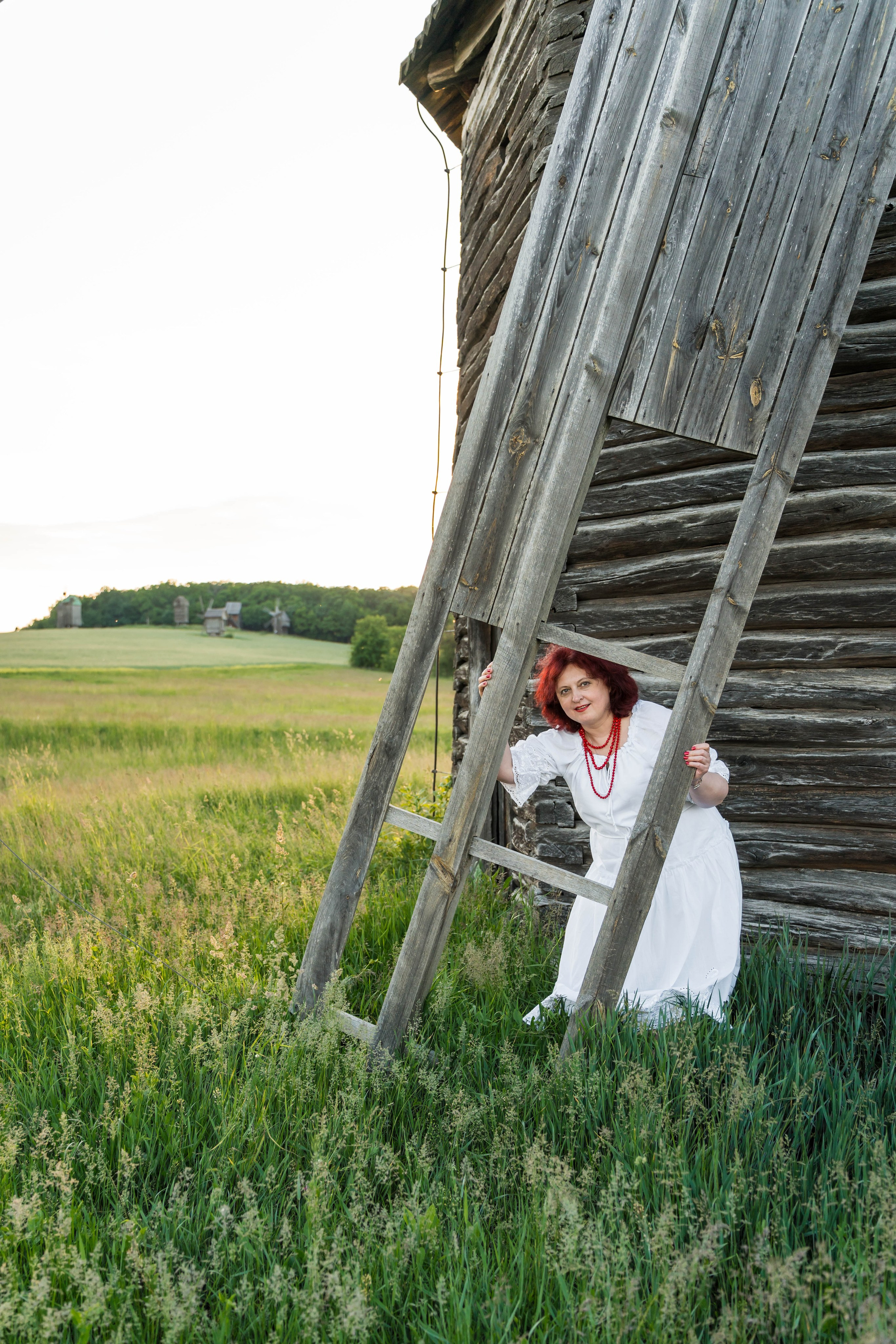 Бренд зйомка для Вікторії Енергопрактика. Сімейний фотограф Київ Наталія Шкаврон