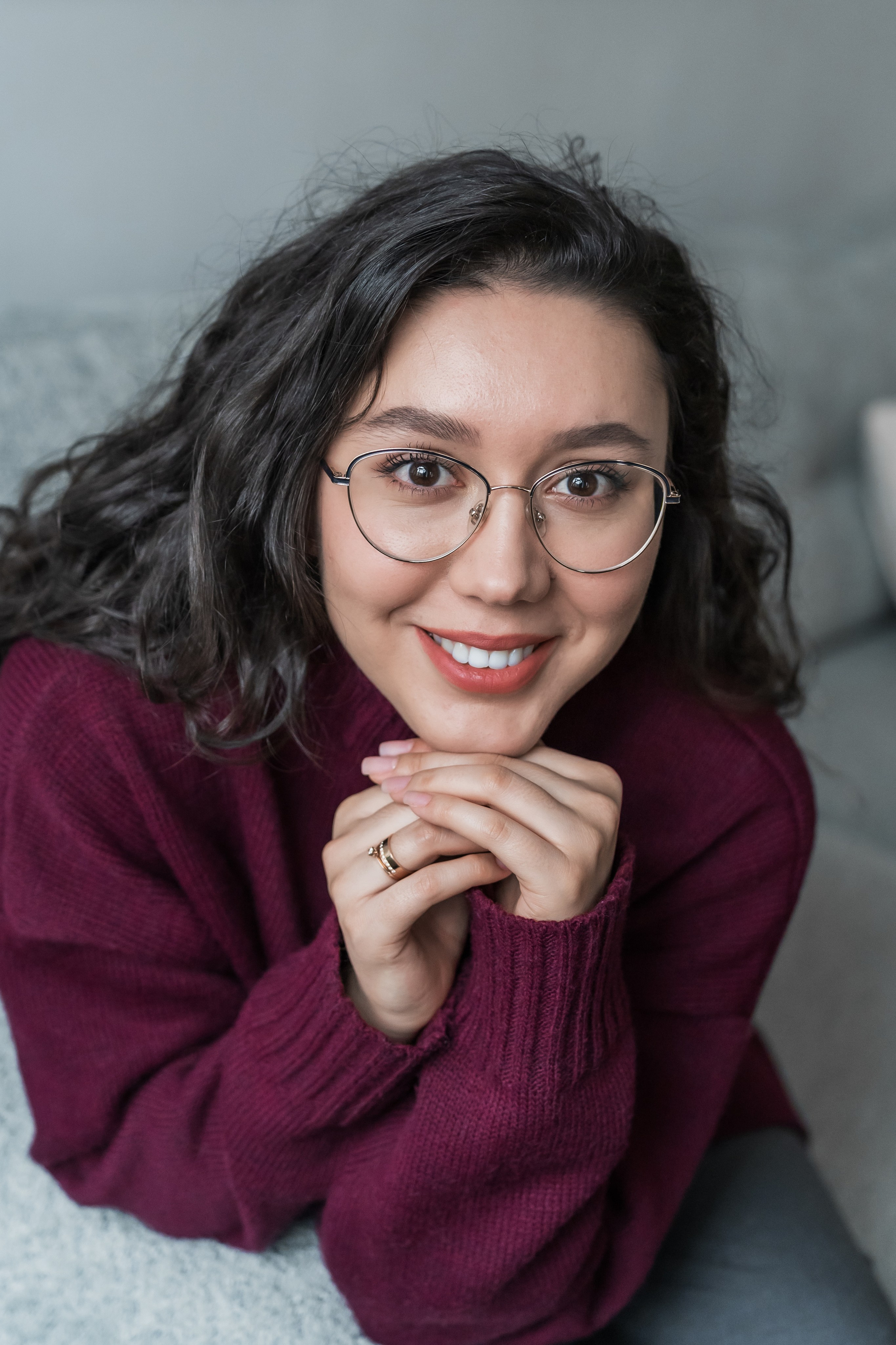 Дитячий психолог. Сімейний фотограф Київ Наталія Шкаврон