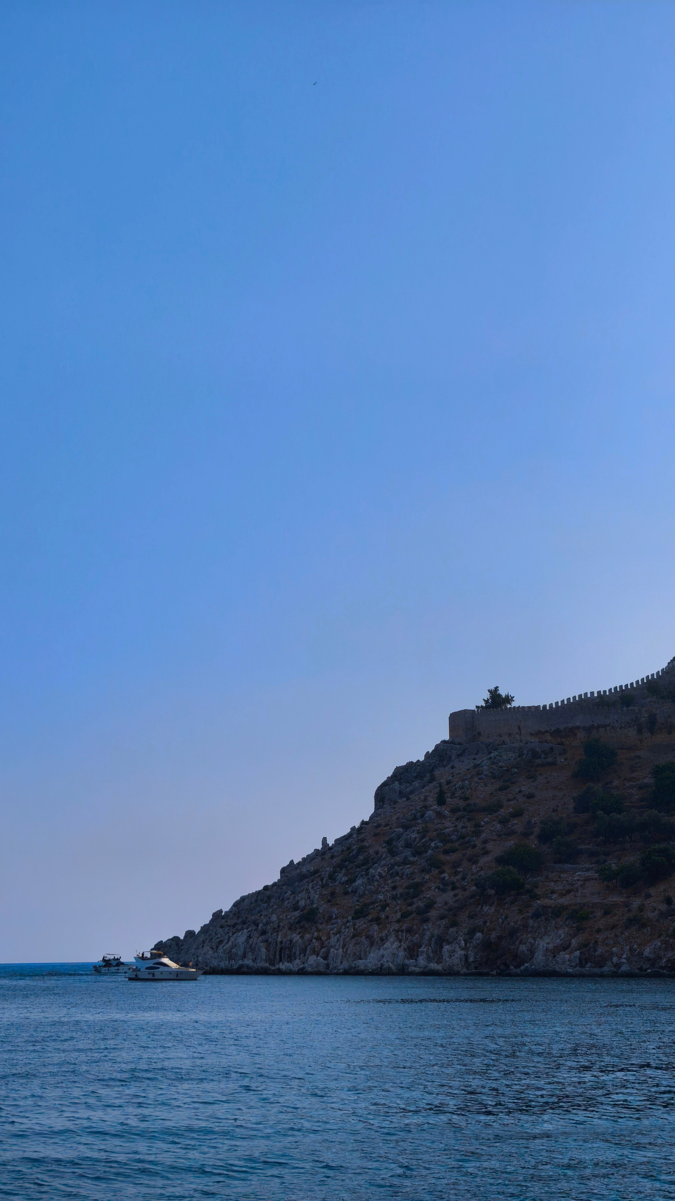 Морські шпалери 2025. Сімейний фотограф Київ Наталія Шкаврон