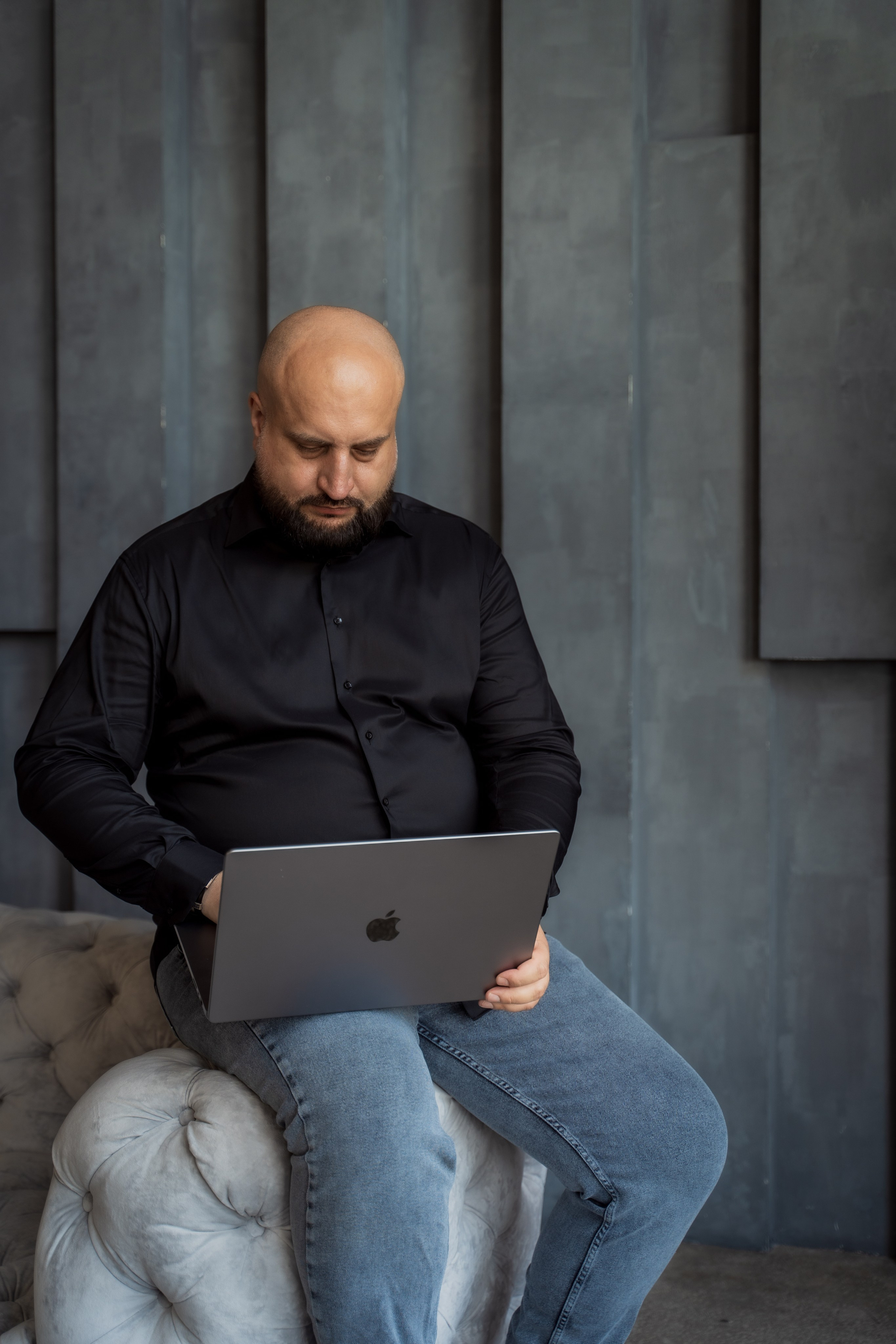 Чоловіча бренд фотосесія. Сімейний фотограф Київ Наталія Шкаврон