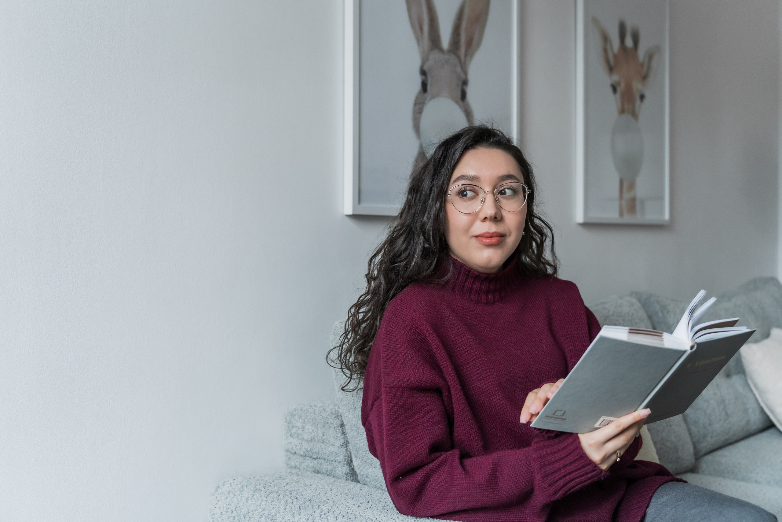 Дитячий психолог. Сімейний фотограф Київ Наталія Шкаврон