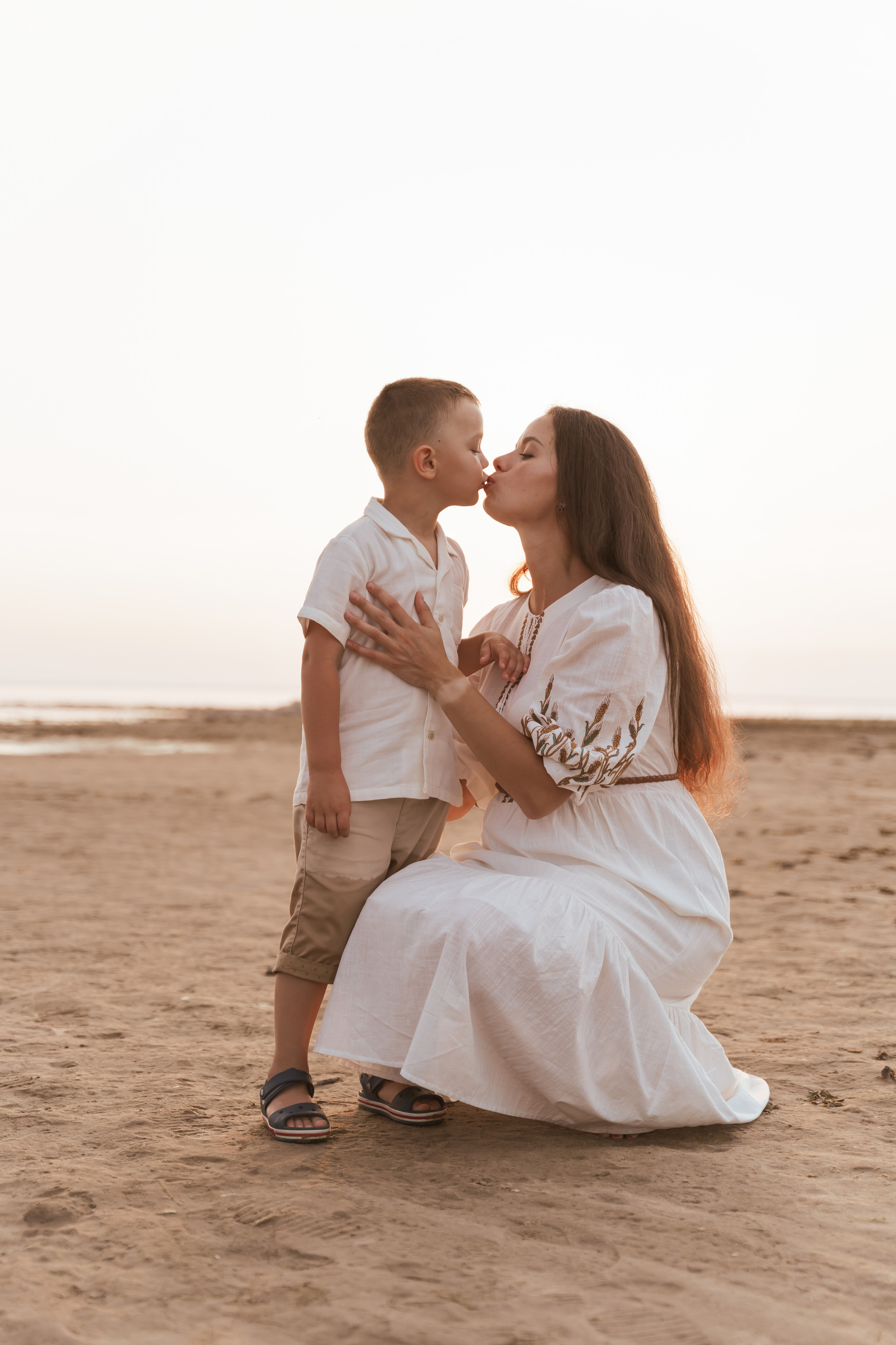 Фотосесія, Київське море, фотосесія на київськом морі, фотосесія вагітності, фотограф київ