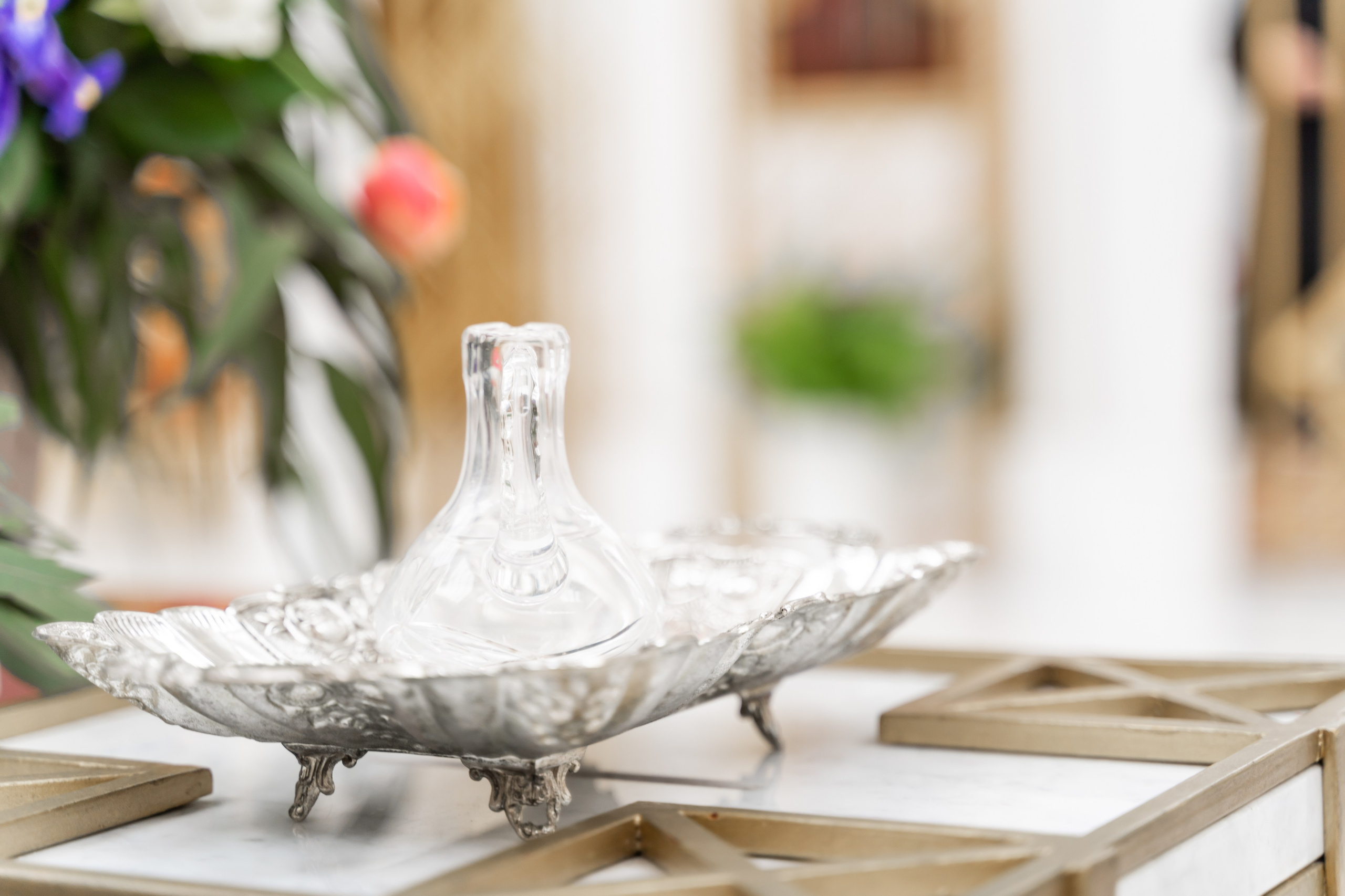 Хрестини Картера. Сімейний фотограф Київ Наталія Шкаврон