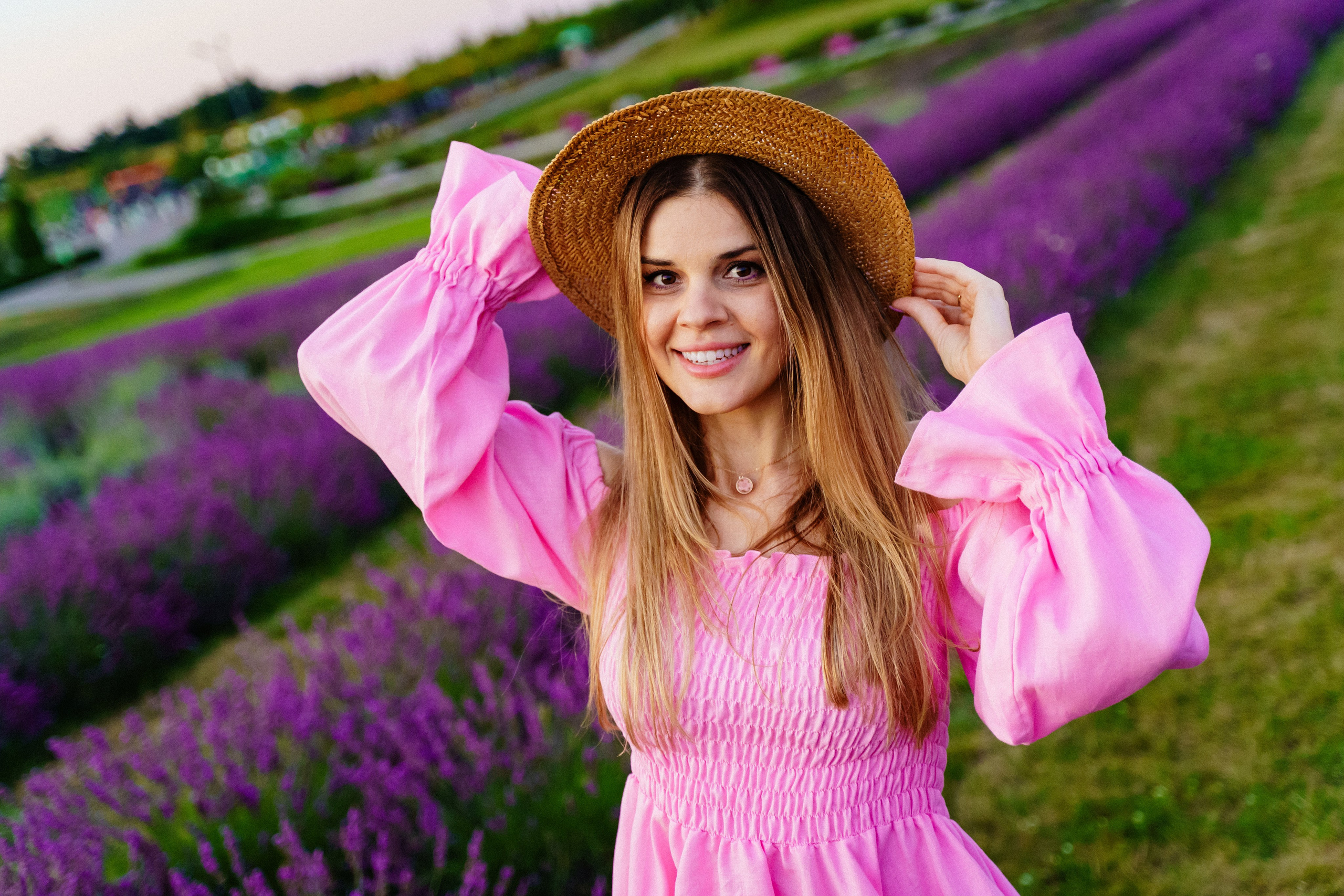 Фотосесія в лавандовому полі, індивідуальна фотосесія, фотосесія в лаванді, фотограф київ, Фотосесія в лавандовому полі, Фотосесія на лавандовому полі в Україні, Сертификат на фотосессию, Фотосесія Київ під ключ, Сімейна фотосесія в лаванді, лаванда фото, фото в лаванді в жовтій сукні, фотосесія в лаванді в жовтій сукнііндивідуальна фотосесія, фотосесія в лаванді, фотограф київ,  Фотосесія в лавандовому полі, Фотосесія на лавандовому полі в Україні, Сертификат на фотосессию, Фотосесія Київ під ключ, Сімейна фотосесія в лаванді, лаванда фото, девушка в лавандовом поле, девушка в лавандовом поле фото, фотосессия фото в лавандовом поле, прованс фотосессия фото в лавандовом поле, фото в лаванде идеи, фото в лаванді, фотосесія у лавандовому полі, київський прованс, фотосесія в жовтій сукні у лаванді, індивідуальна фотосесія, фотосесія в лаванді, фотограф київ,  Фотосесія в лавандовому полі, Фотосесія на лавандовому полі в Україні, Сертификат на фотосессию, Фотосесія Київ під ключ, Сімейна фотосесія в лаванді, лаванда фото, девушка в лавандовом поле, девушка в лавандовом поле фото, фотосессия фото в лавандовом поле, прованс фотосессия фото в лавандовом поле, фото в лаванде идеи, фото в лаванді, фотосесія у лавандовому полі, київський прованс, 