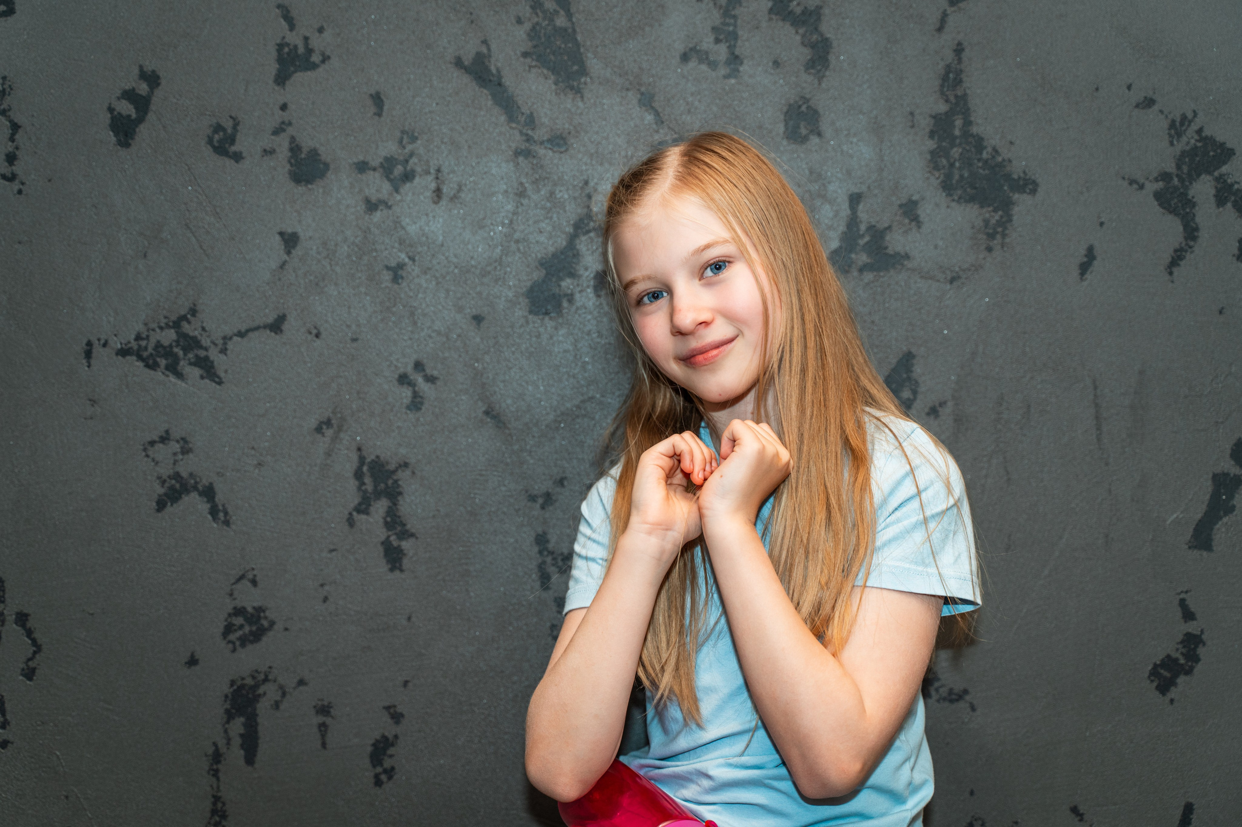 Зустріч з подругами. Сімейний фотограф Київ Наталія Шкаврон