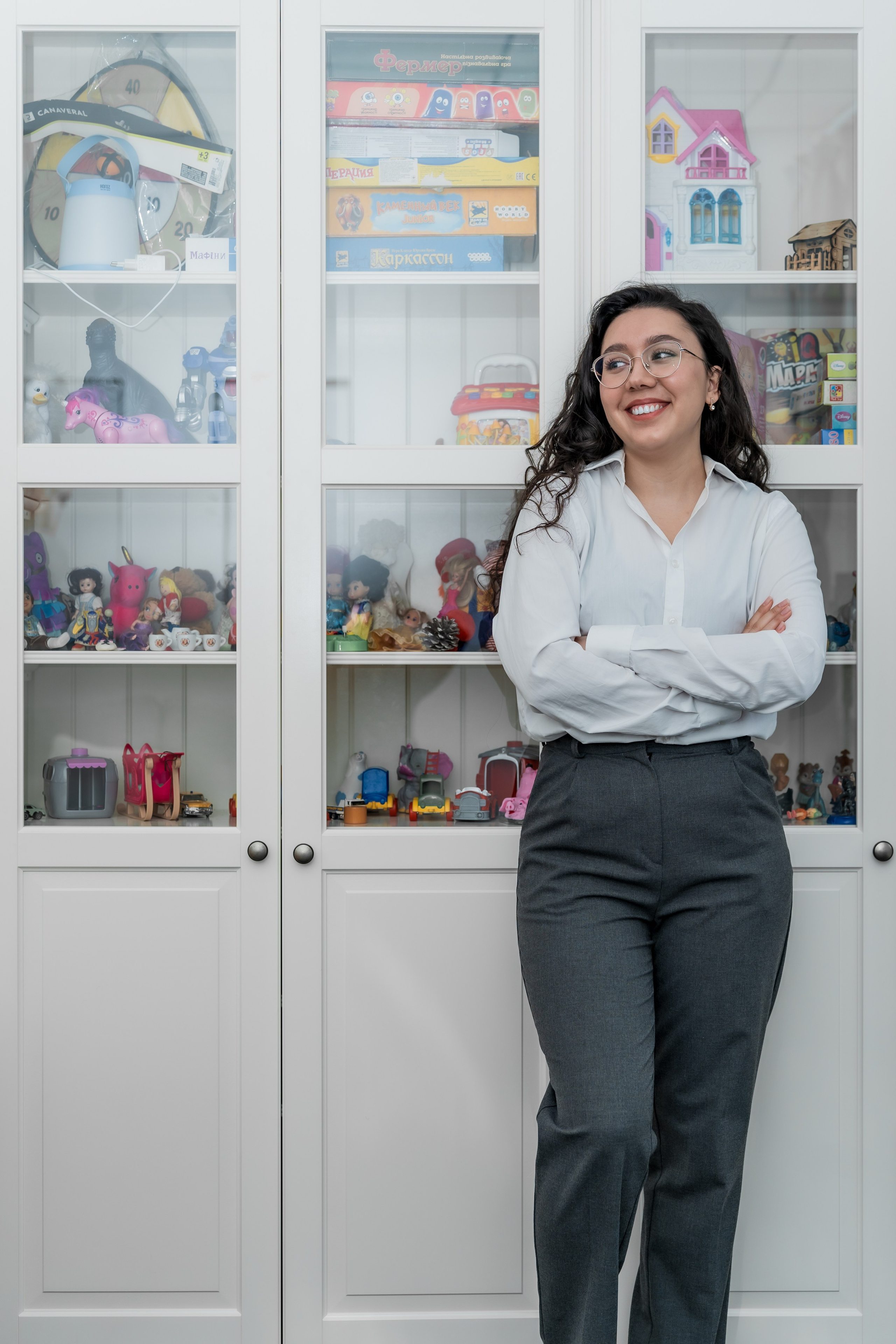 Дитячий психолог. Сімейний фотограф Київ Наталія Шкаврон