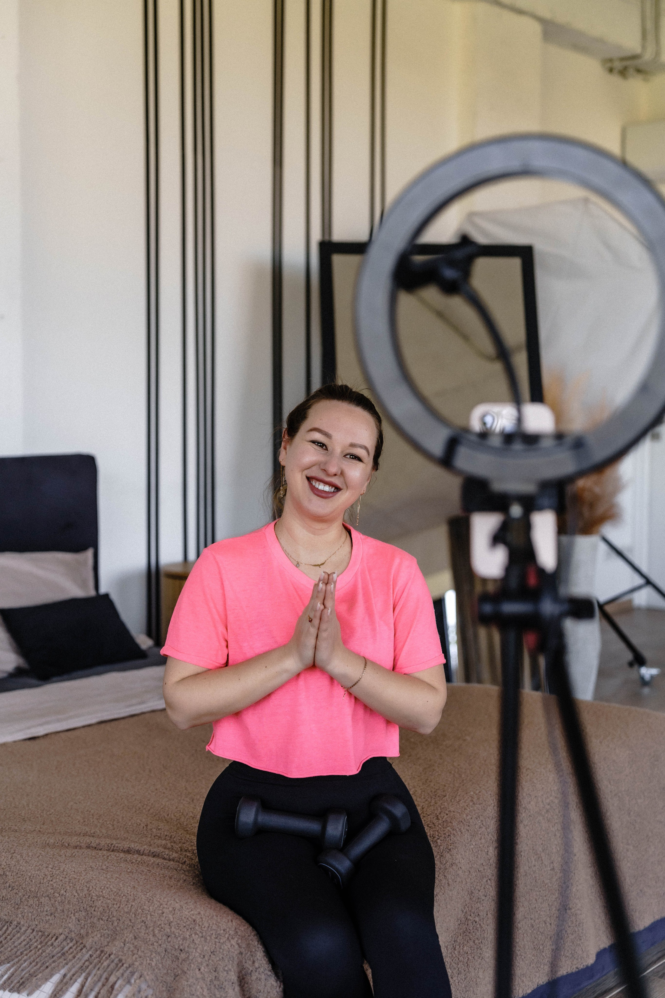 Бренд фотосесія для тренера. Сімейний фотограф Київ Наталія Шкаврон