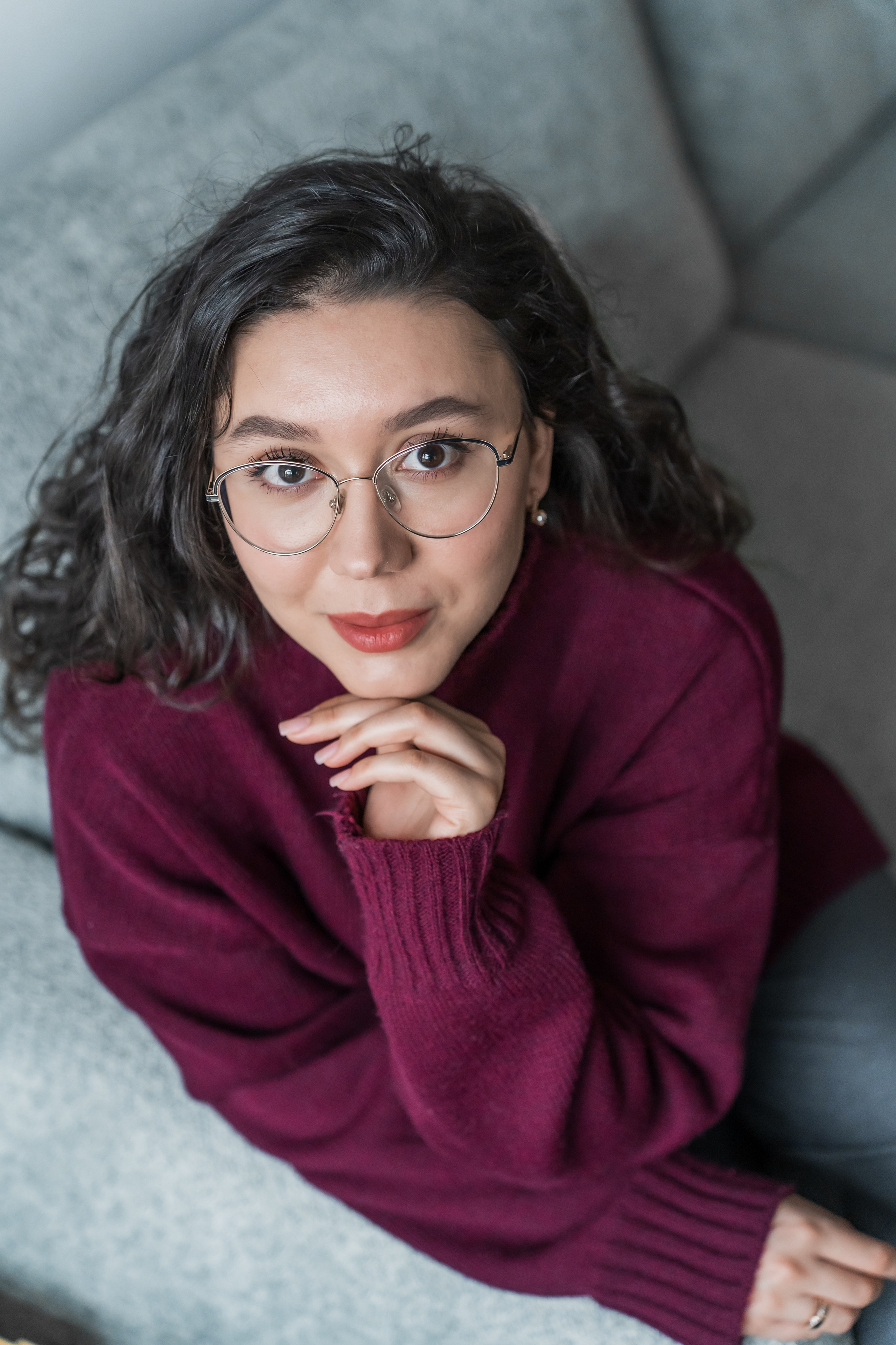 Дитячий психолог. Сімейний фотограф Київ Наталія Шкаврон