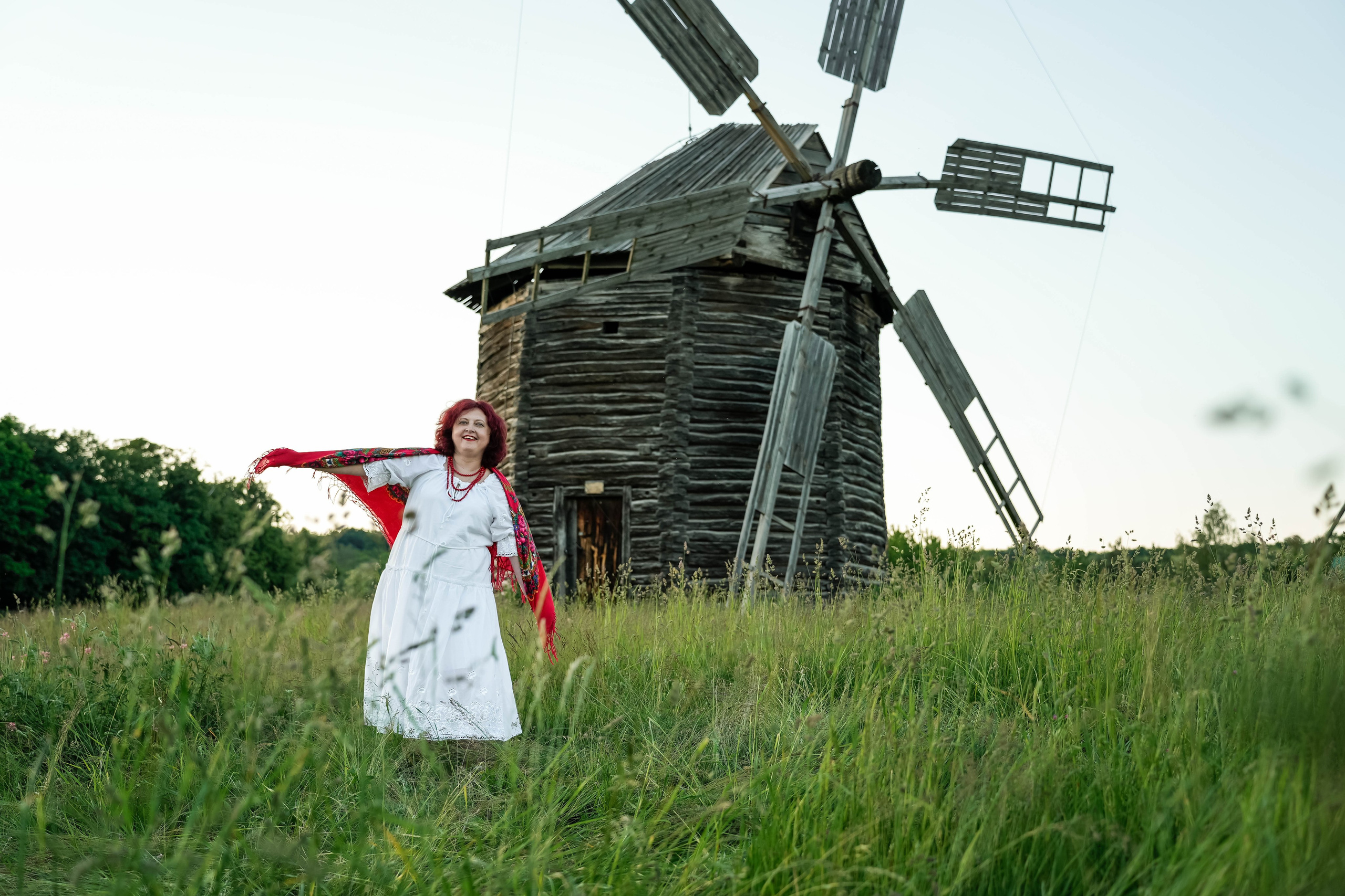 Бренд зйомка для Вікторії Енергопрактика. Сімейний фотограф Київ Наталія Шкаврон