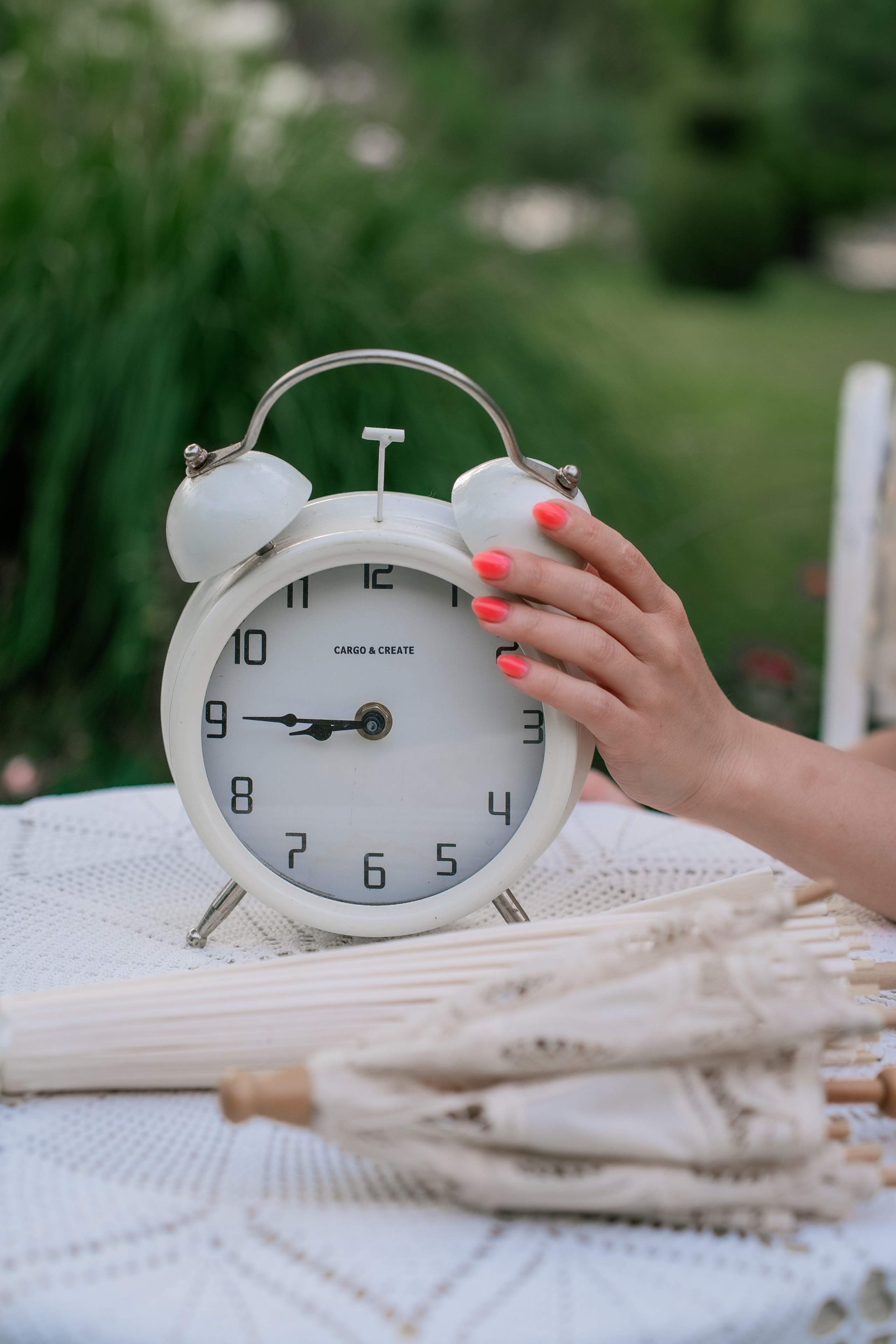 Фотосеся індивідуальна в гортензіях. Сімейний фотограф Київ Наталія Шкаврон