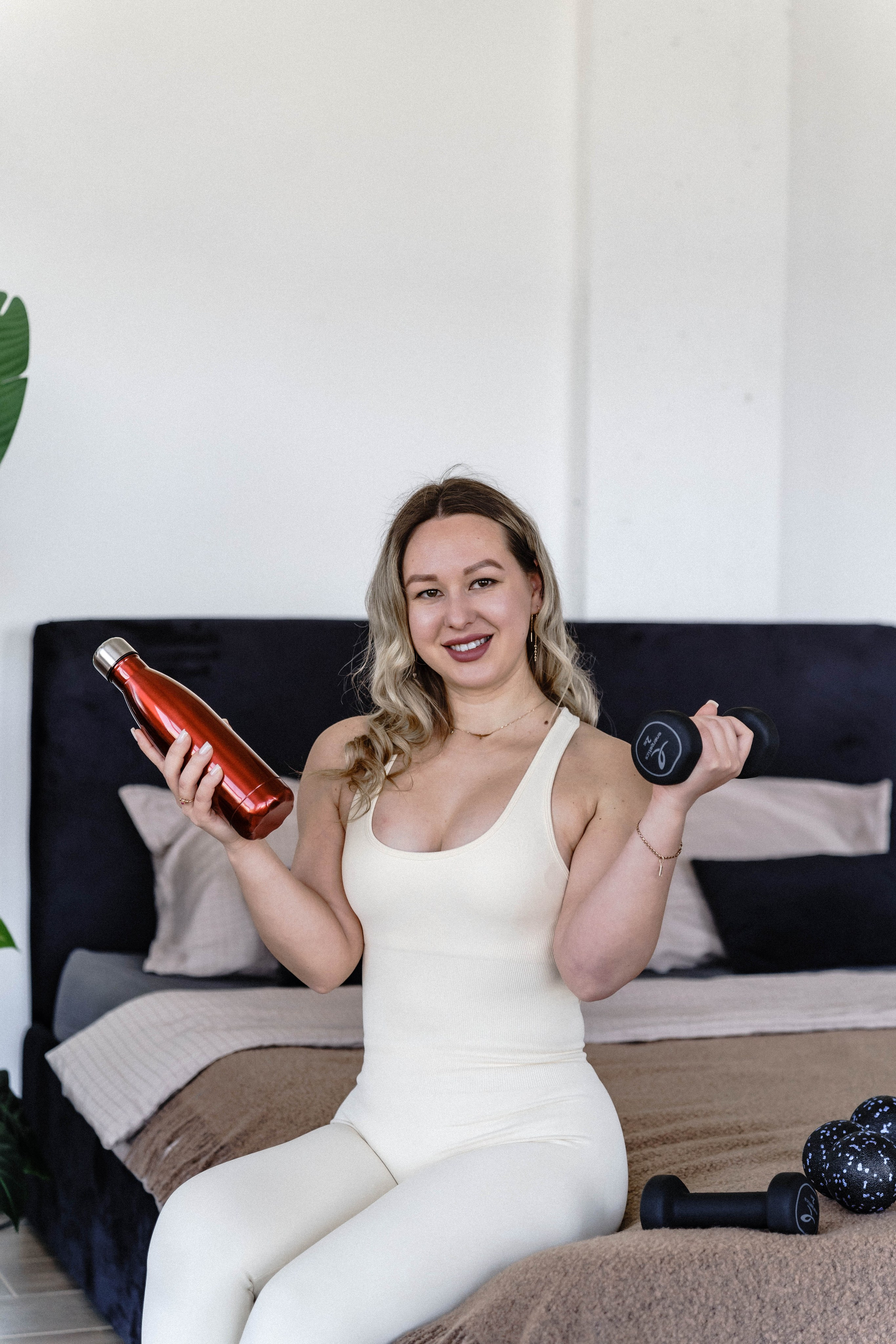 Бренд фотосесія для тренера. Сімейний фотограф Київ Наталія Шкаврон