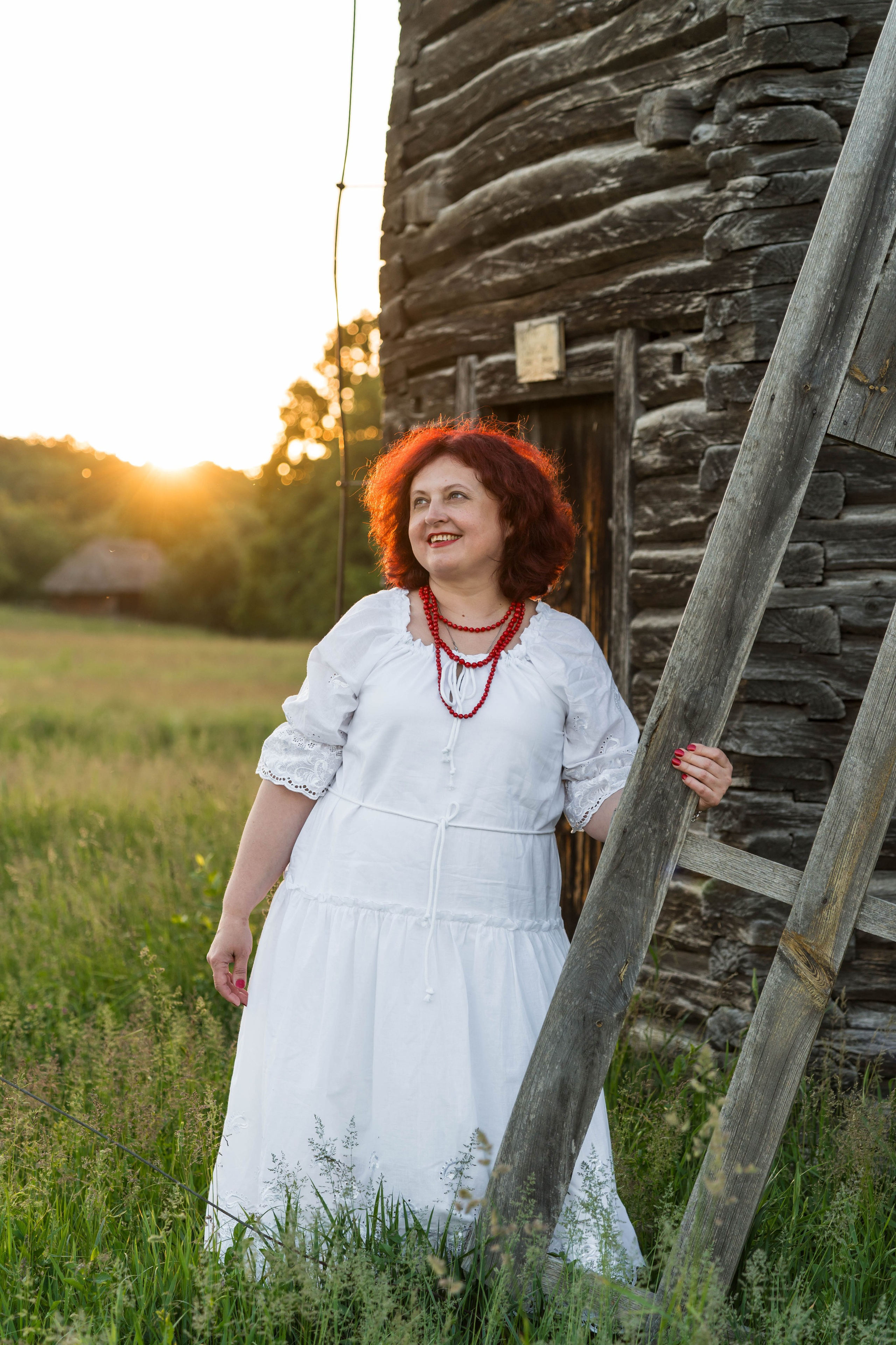 Бренд зйомка для Вікторії Енергопрактика. Сімейний фотограф Київ Наталія Шкаврон