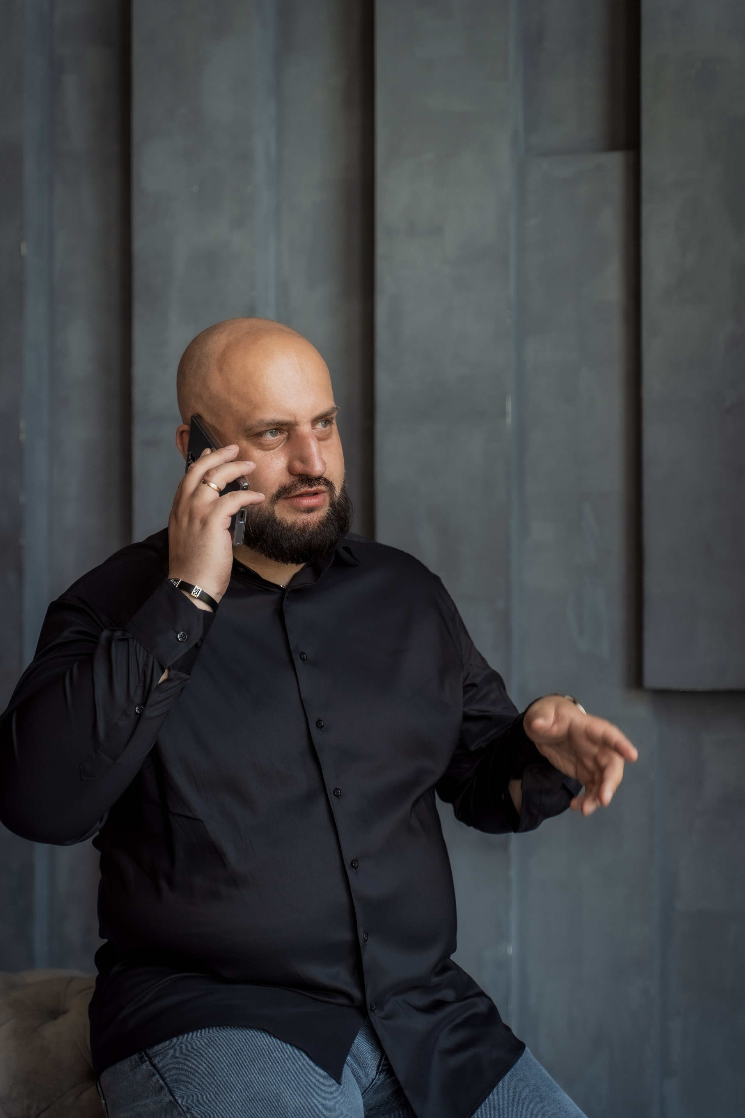 Чоловіча бренд фотосесія. Сімейний фотограф Київ Наталія Шкаврон