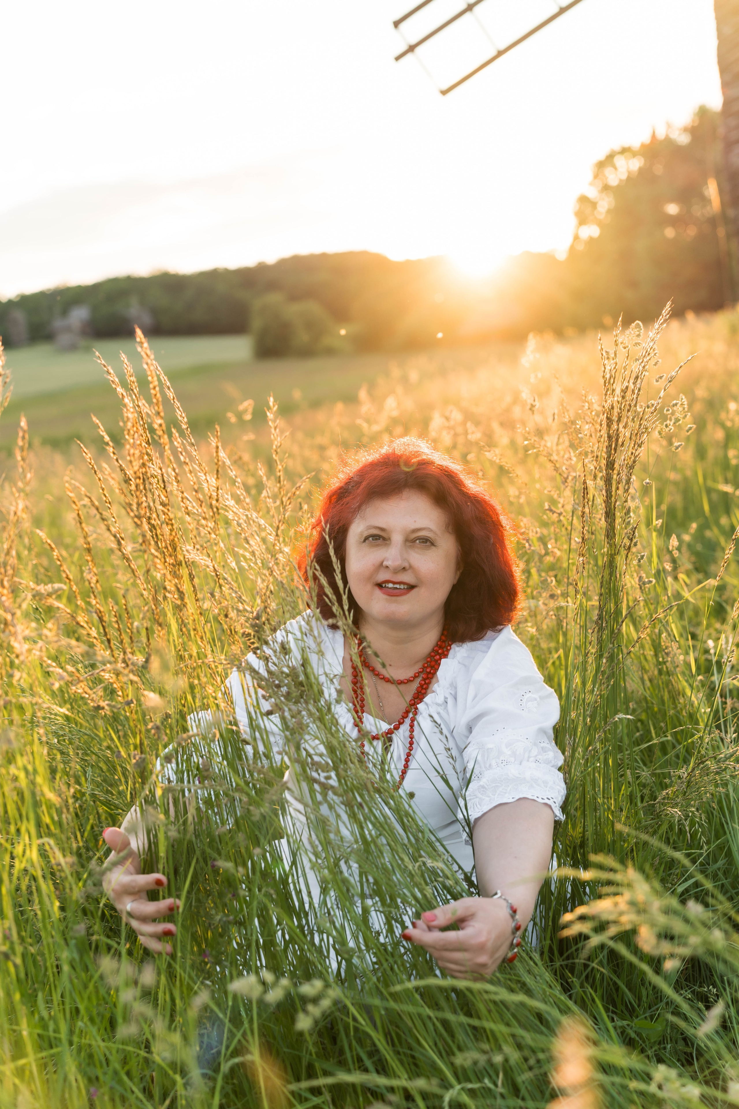 Бренд зйомка для Вікторії Енергопрактика. Сімейний фотограф Київ Наталія Шкаврон