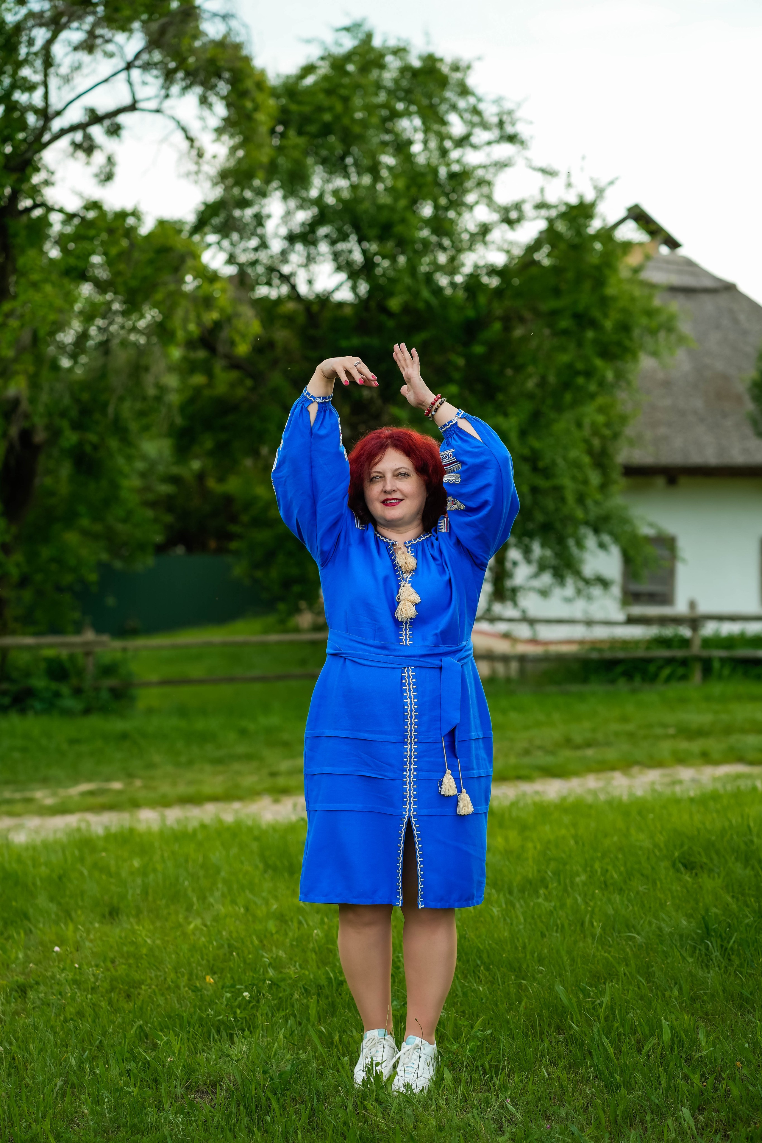 Бренд зйомка для Вікторії Енергопрактика. Сімейний фотограф Київ Наталія Шкаврон
