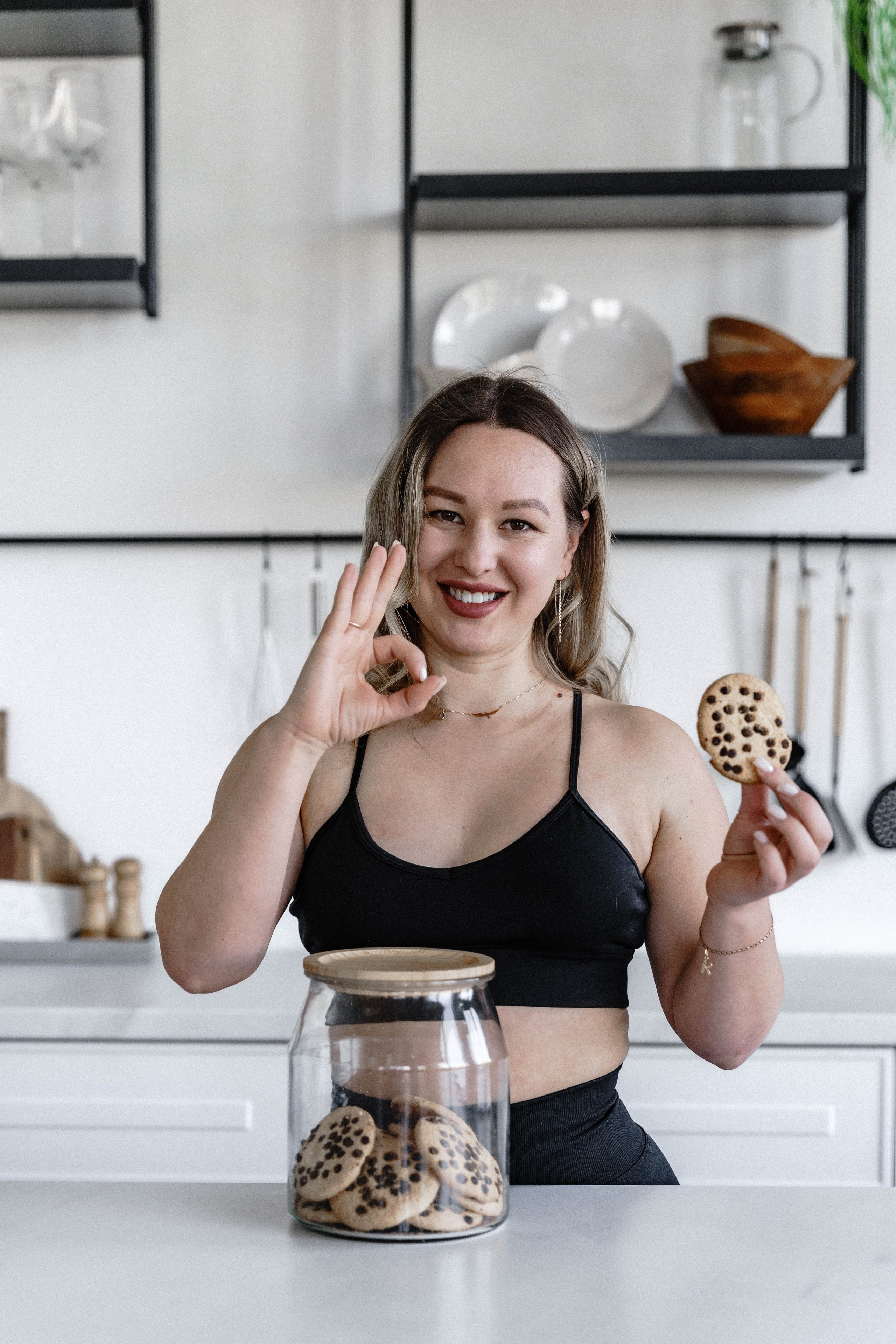 Бренд фотосесія для тренера, фотосессия фитнес-тренера, визуал для блога фитнес-тренера, фотосесія для тренера, спортивна фотосесія, спортивна фотосесія київ, фотосесія для тренера київ, фотосессия в спортивном костюме ,фотосесія для тренера київ, фотосесія для спорту київ, 