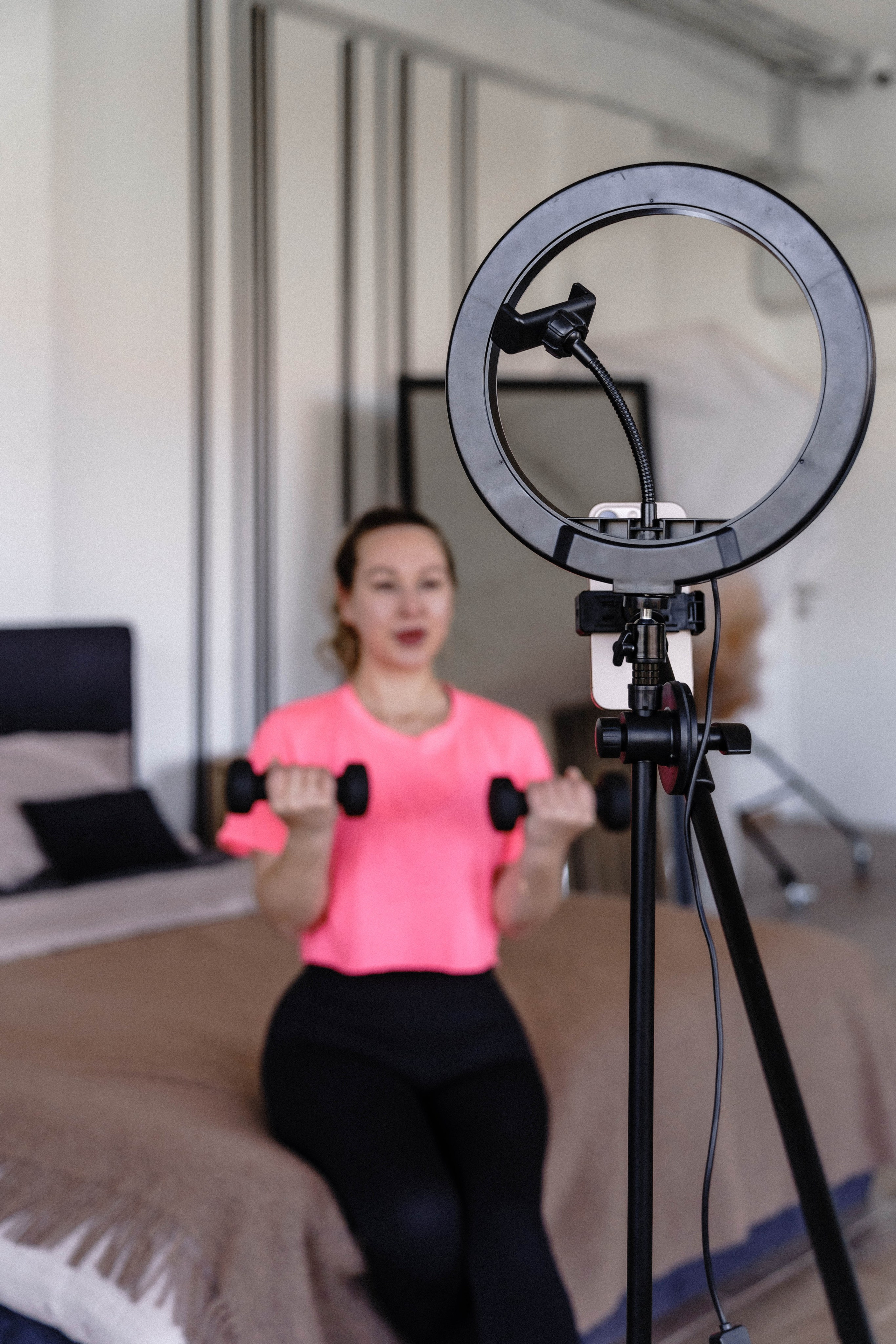 Бренд фотосесія для тренера. Сімейний фотограф Київ Наталія Шкаврон