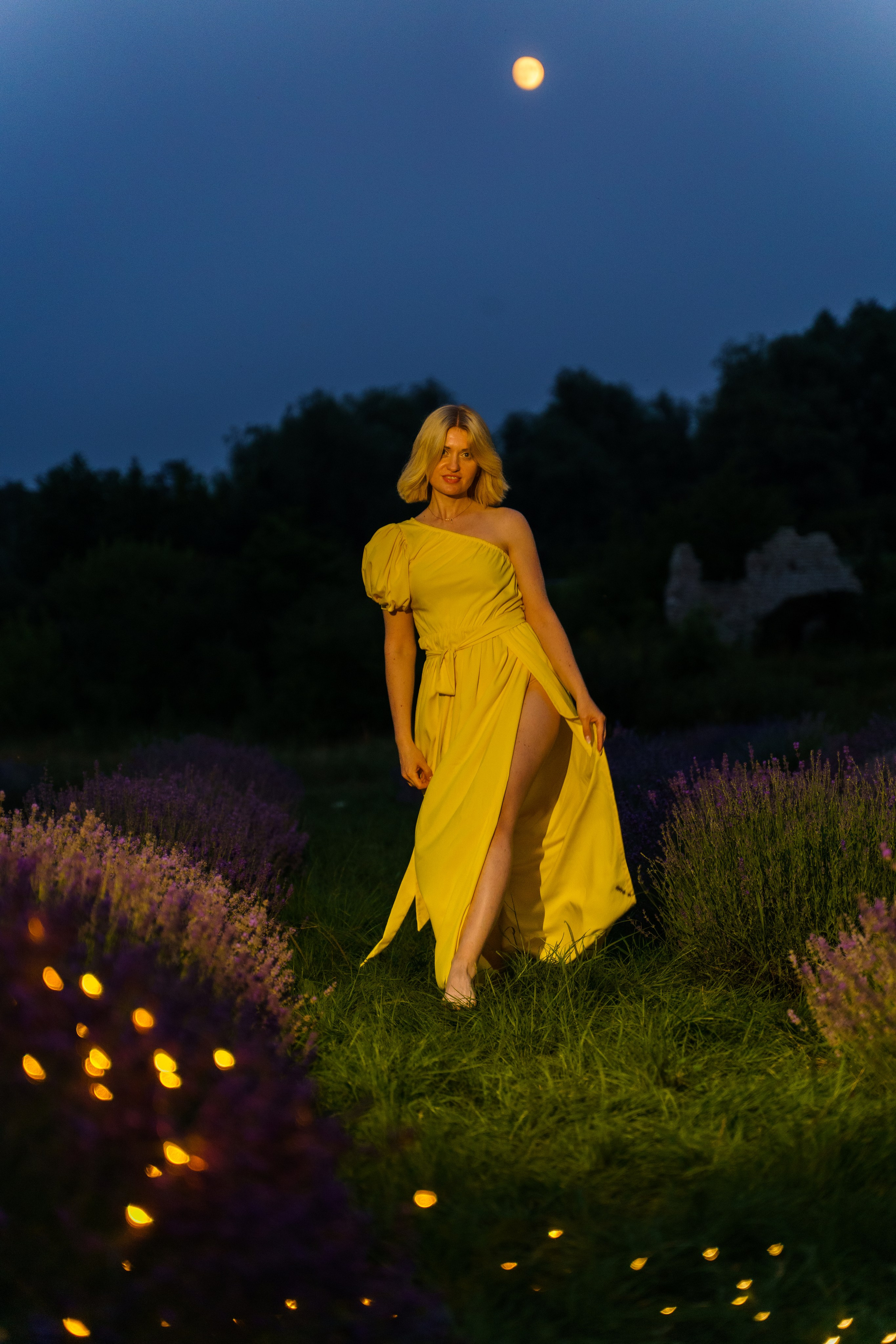 лаванда, фотосесія, київ ,фотограф Городок, фотосесія в жовтій сукні в лаванділаванда, фотосесія, київ ,фотограф Городок, фотосесія в жовтій сукні в лаванді