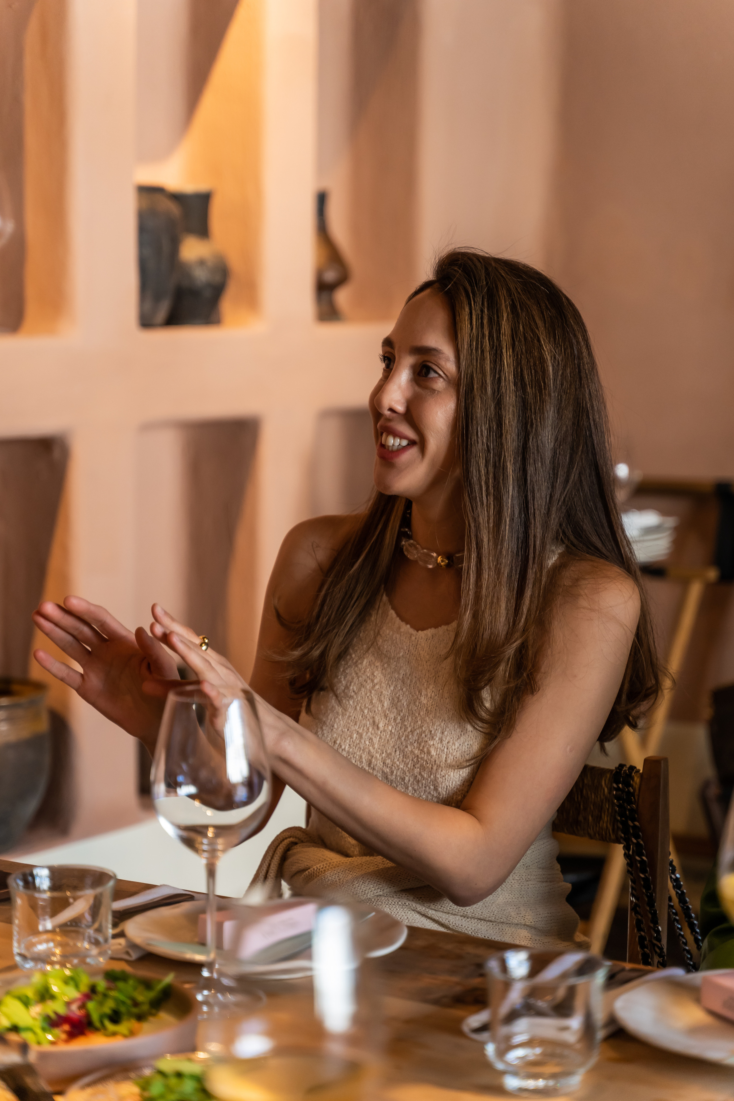 Бранч. Сімейний фотограф Київ Наталія Шкаврон