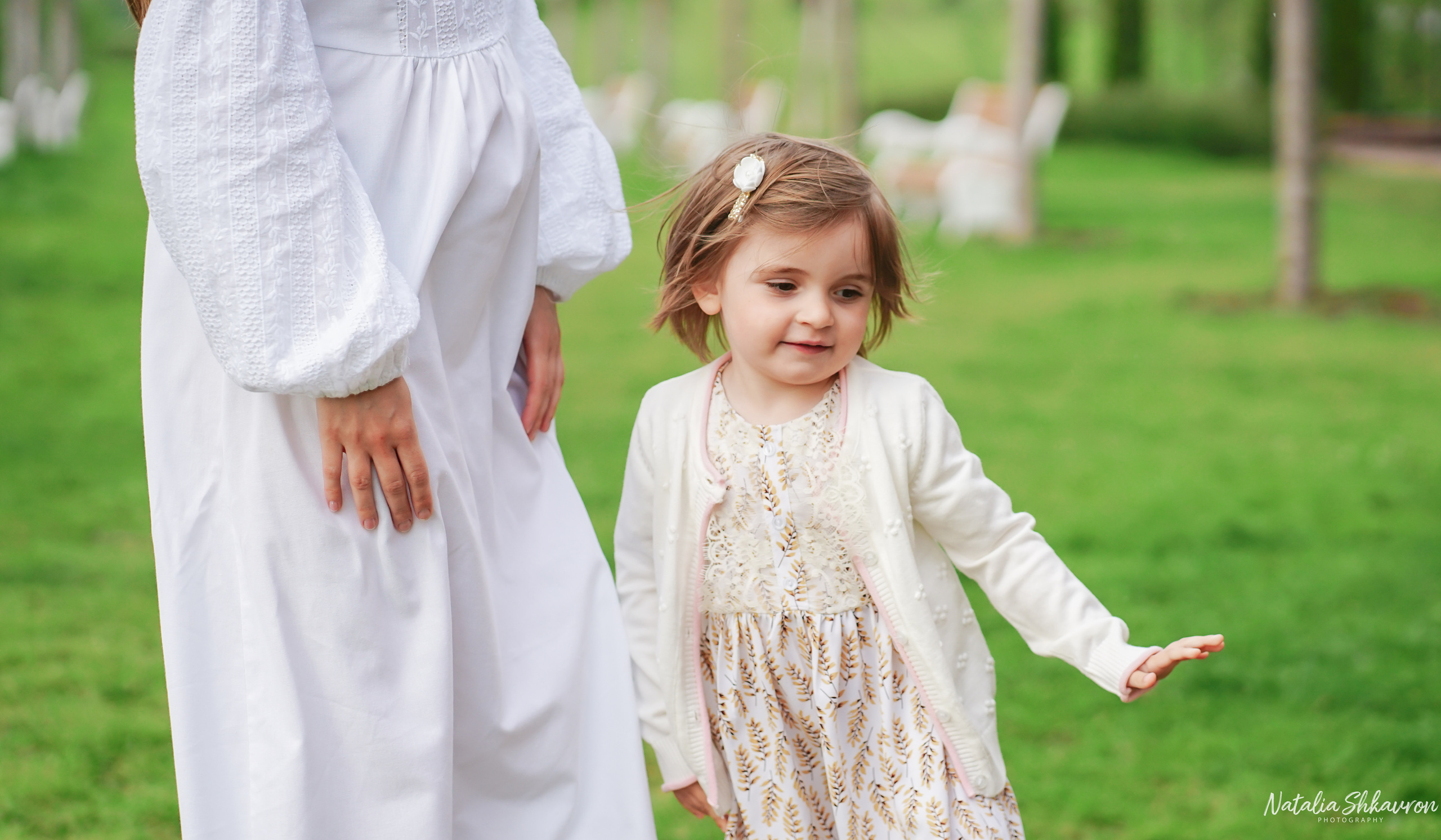 Сімейна фотосесія в тюльпанах. Сімейний фотограф Київ Наталія Шкаврон