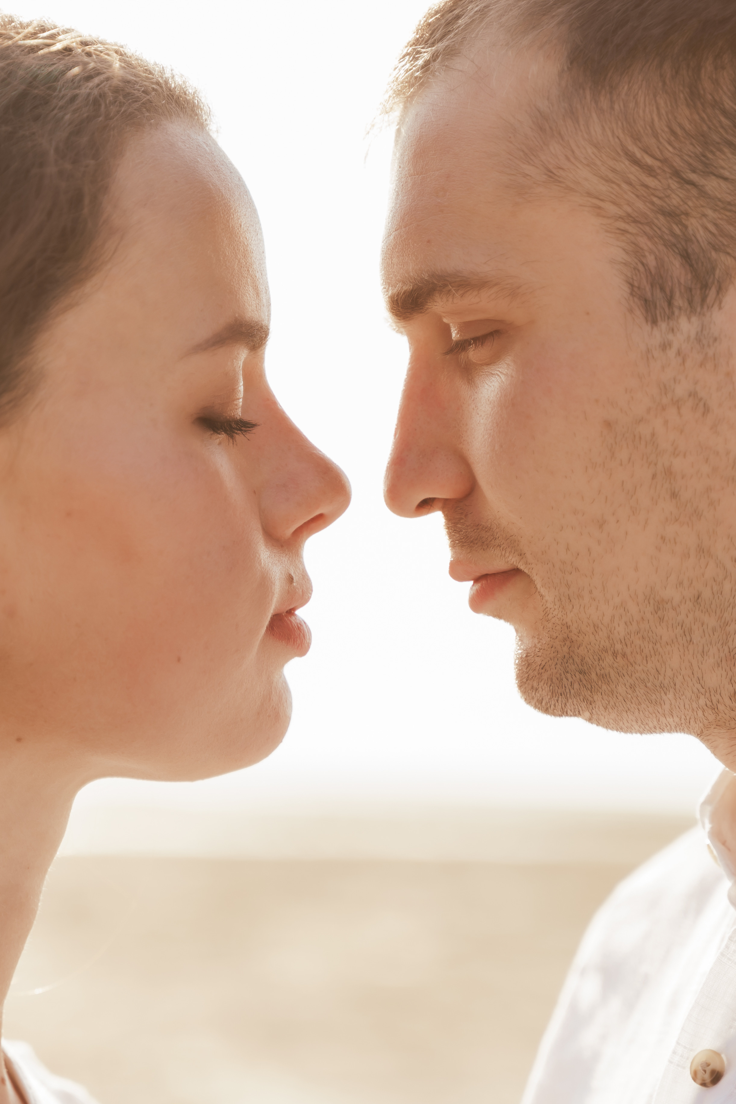 сімейна фотосесія київ, лайфстайл фотосесія, київ фотограф, фотосесія вагітності, фотосесія на київському морі