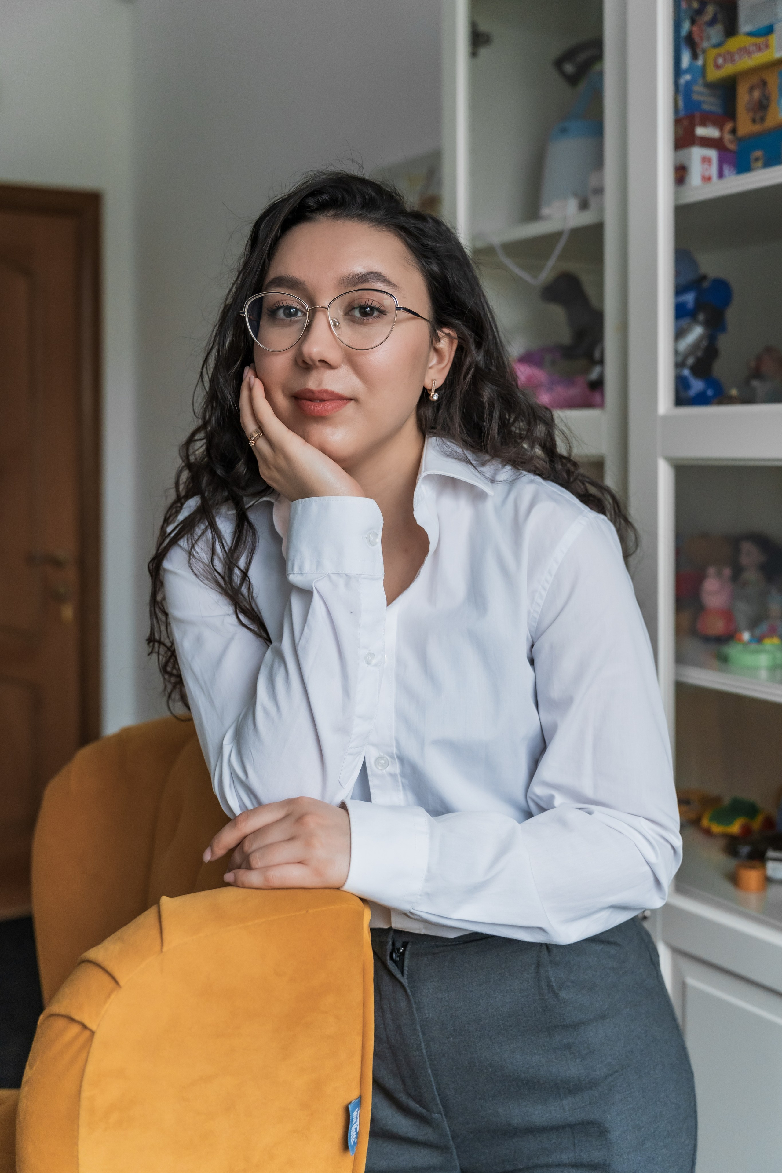 Дитячий психолог. Сімейний фотограф Київ Наталія Шкаврон