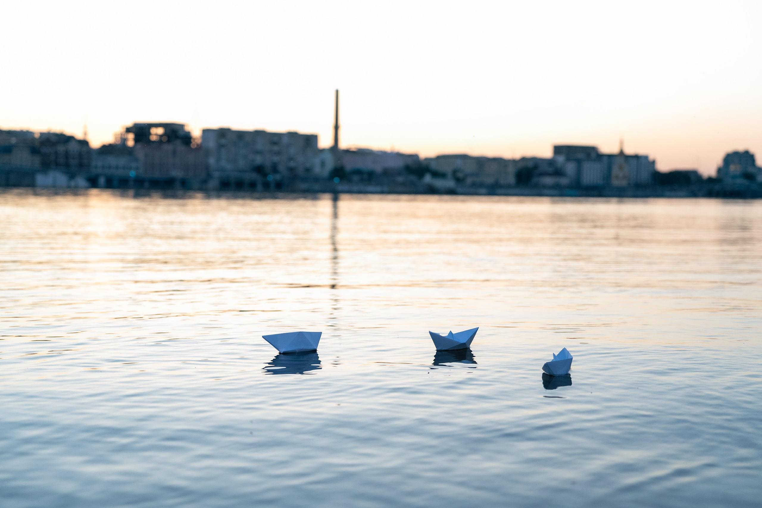 Сімейна фотосесія на Трухановому острові. Сімейний фотограф Київ Наталія Шкаврон