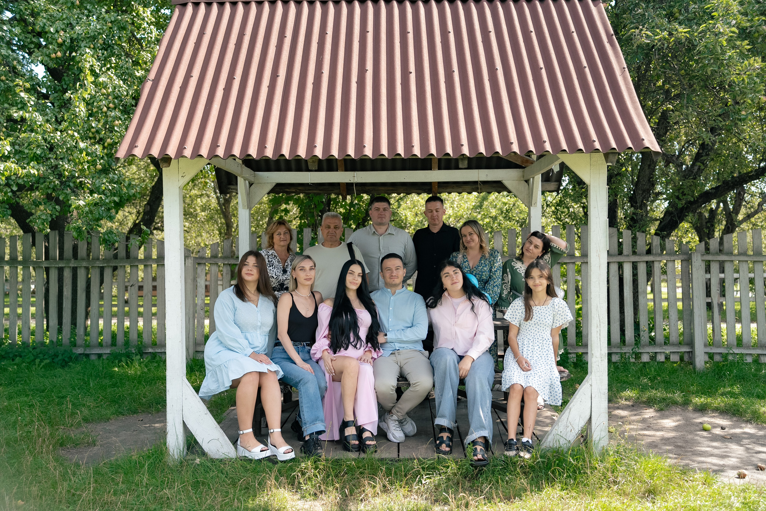 Гендер паті. Сімейний фотограф Київ Наталія Шкаврон