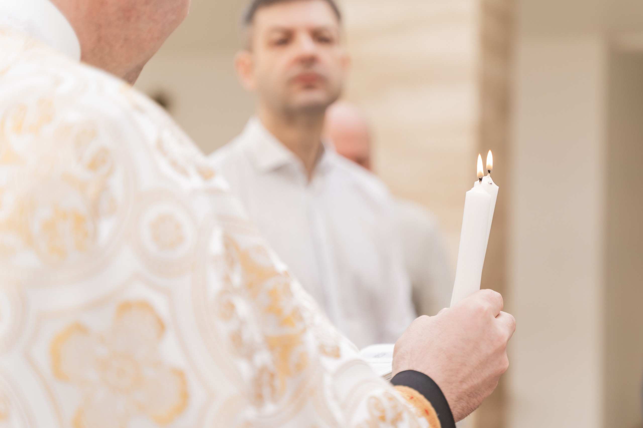 Хрестини Картера. Сімейний фотограф Київ Наталія Шкаврон