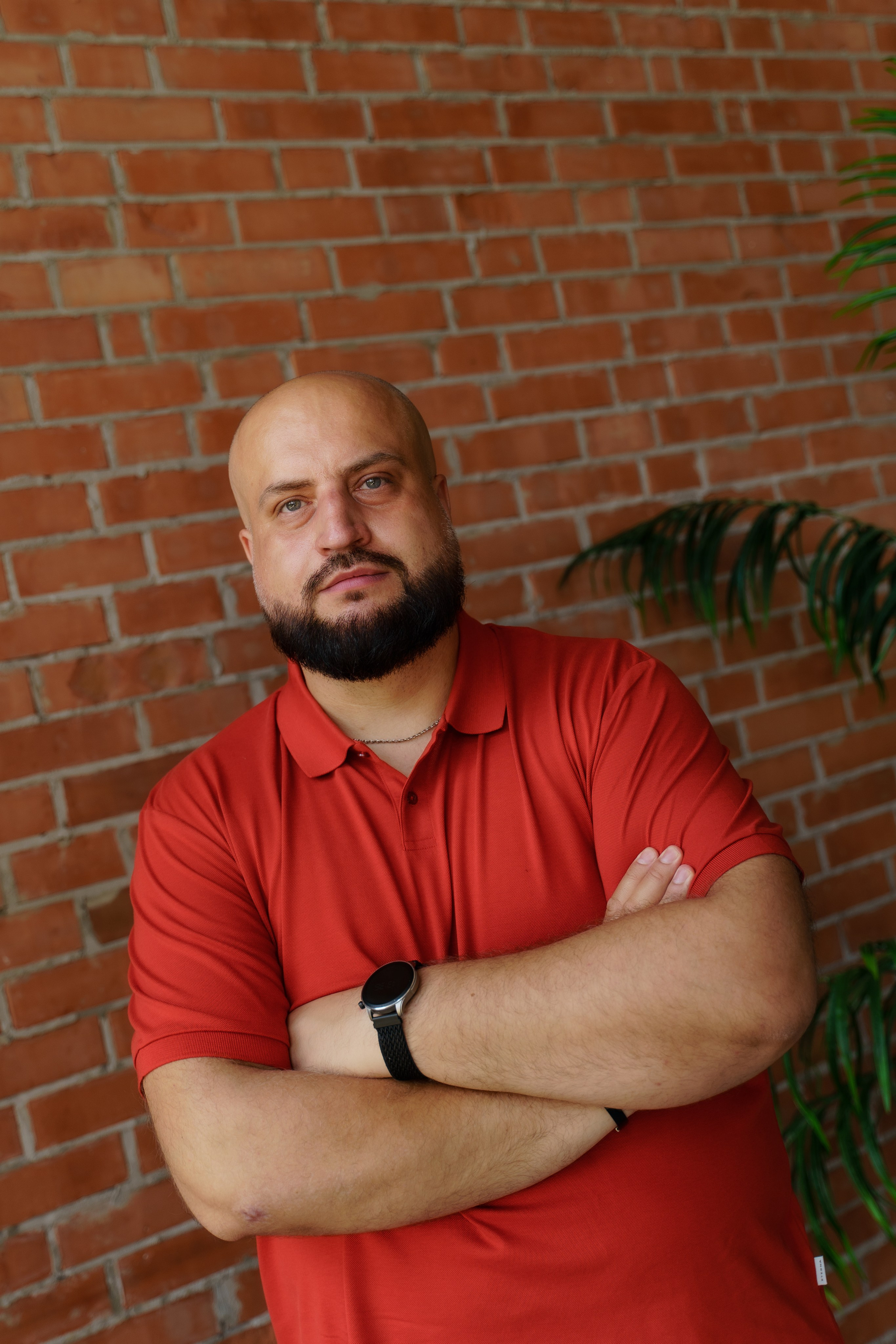 Чоловіча бренд фотосесія. Сімейний фотограф Київ Наталія Шкаврон