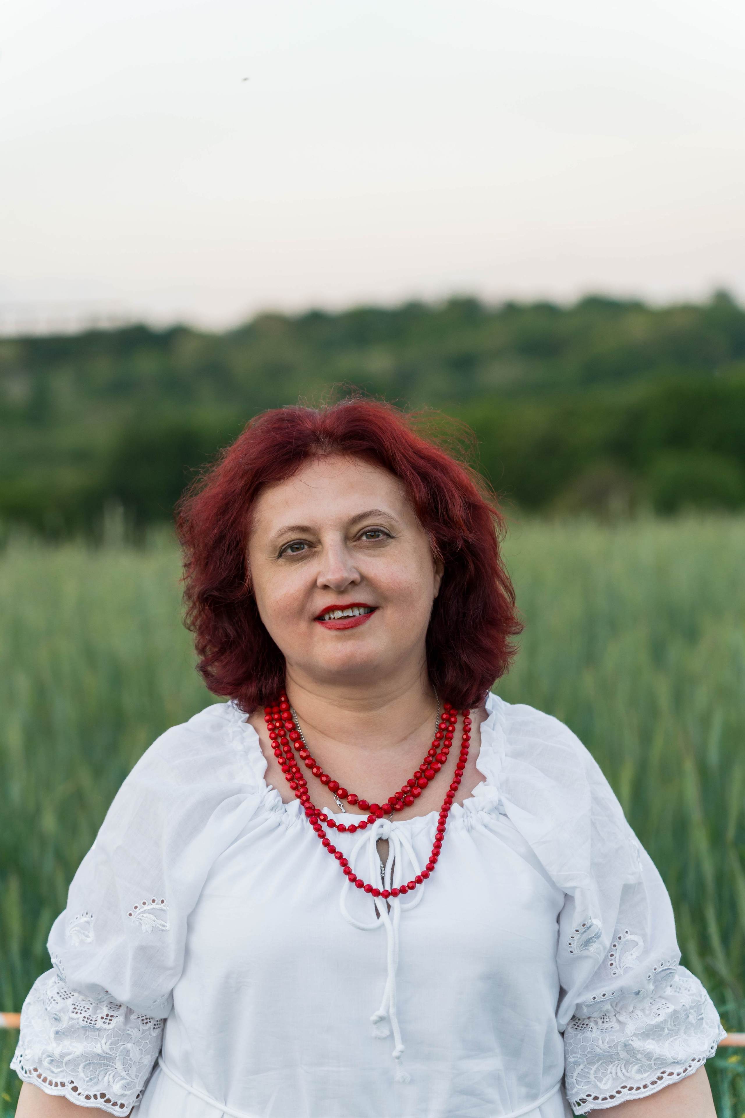 Бренд зйомка для Вікторії Енергопрактика. Сімейний фотограф Київ Наталія Шкаврон