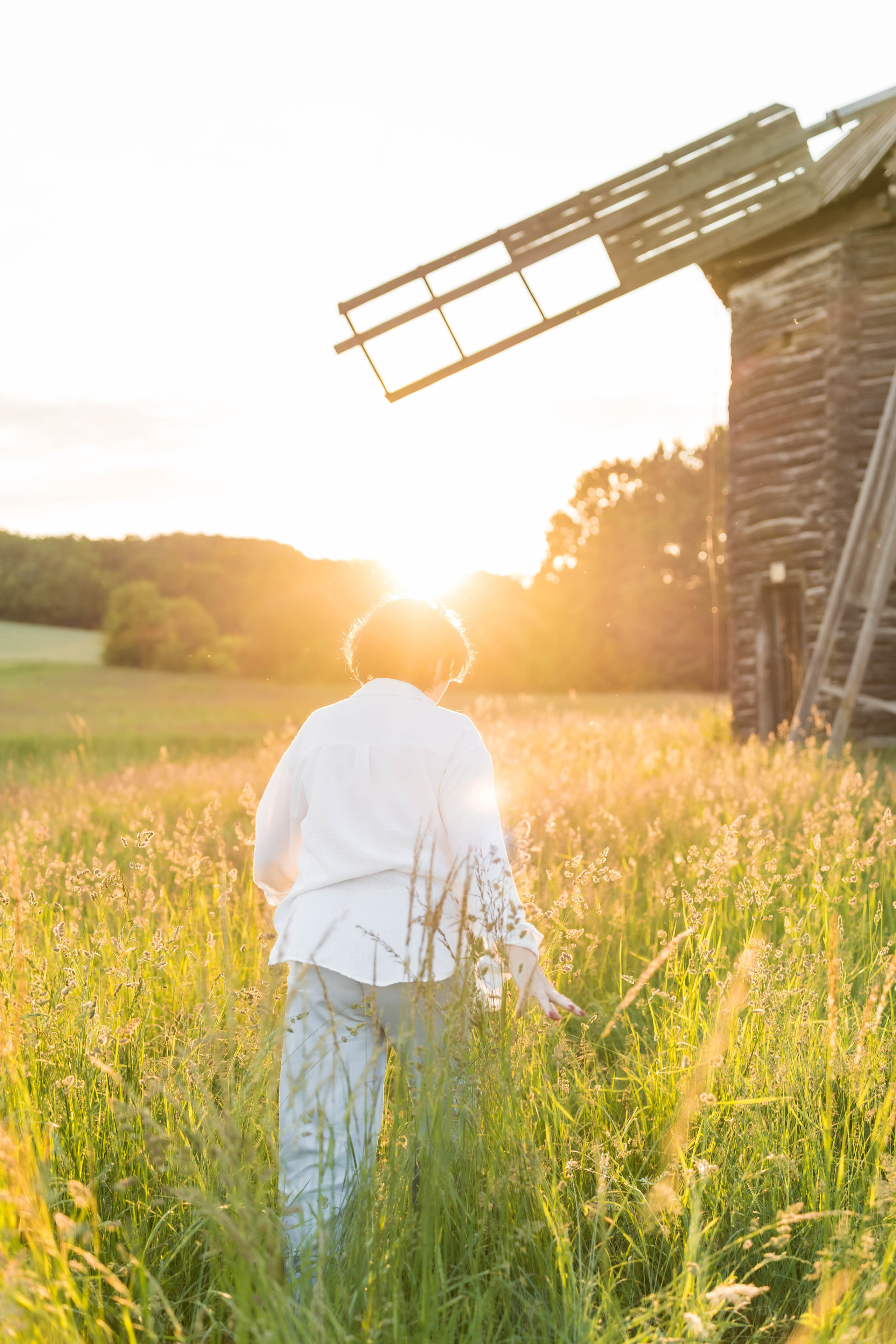 Бренд зйомка для Вікторії Енергопрактика. Сімейний фотограф Київ Наталія Шкаврон