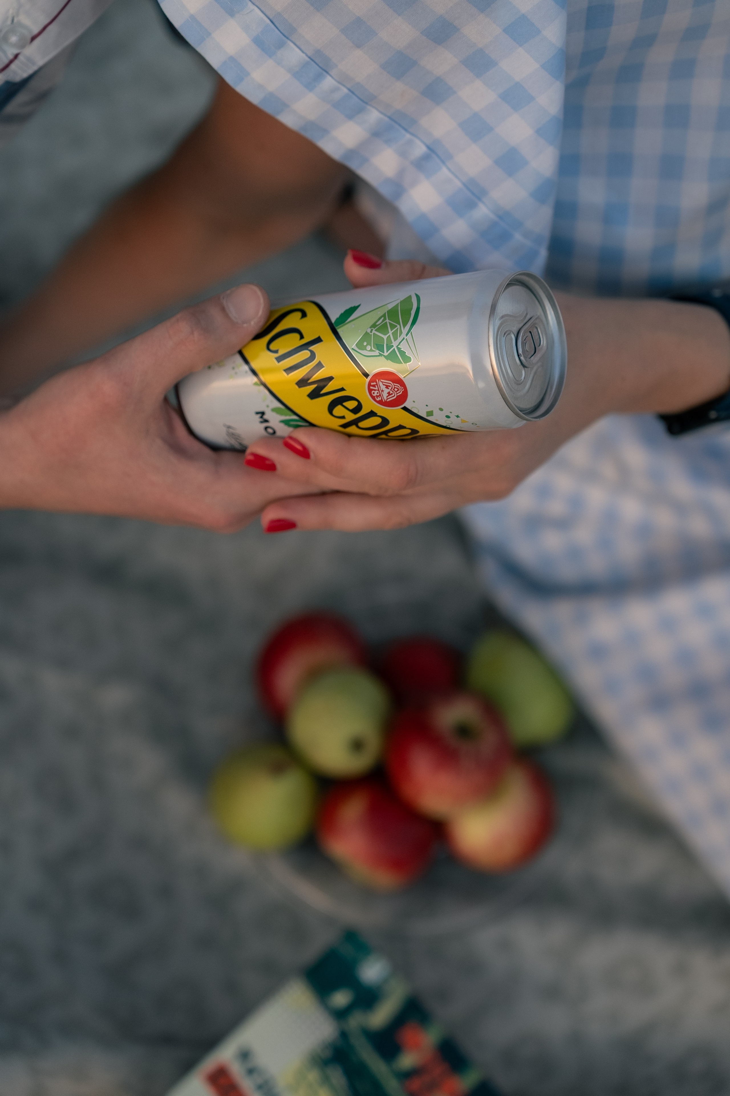 Сімейна фотосесія на Трухановому острові. Сімейний фотограф Київ Наталія Шкаврон