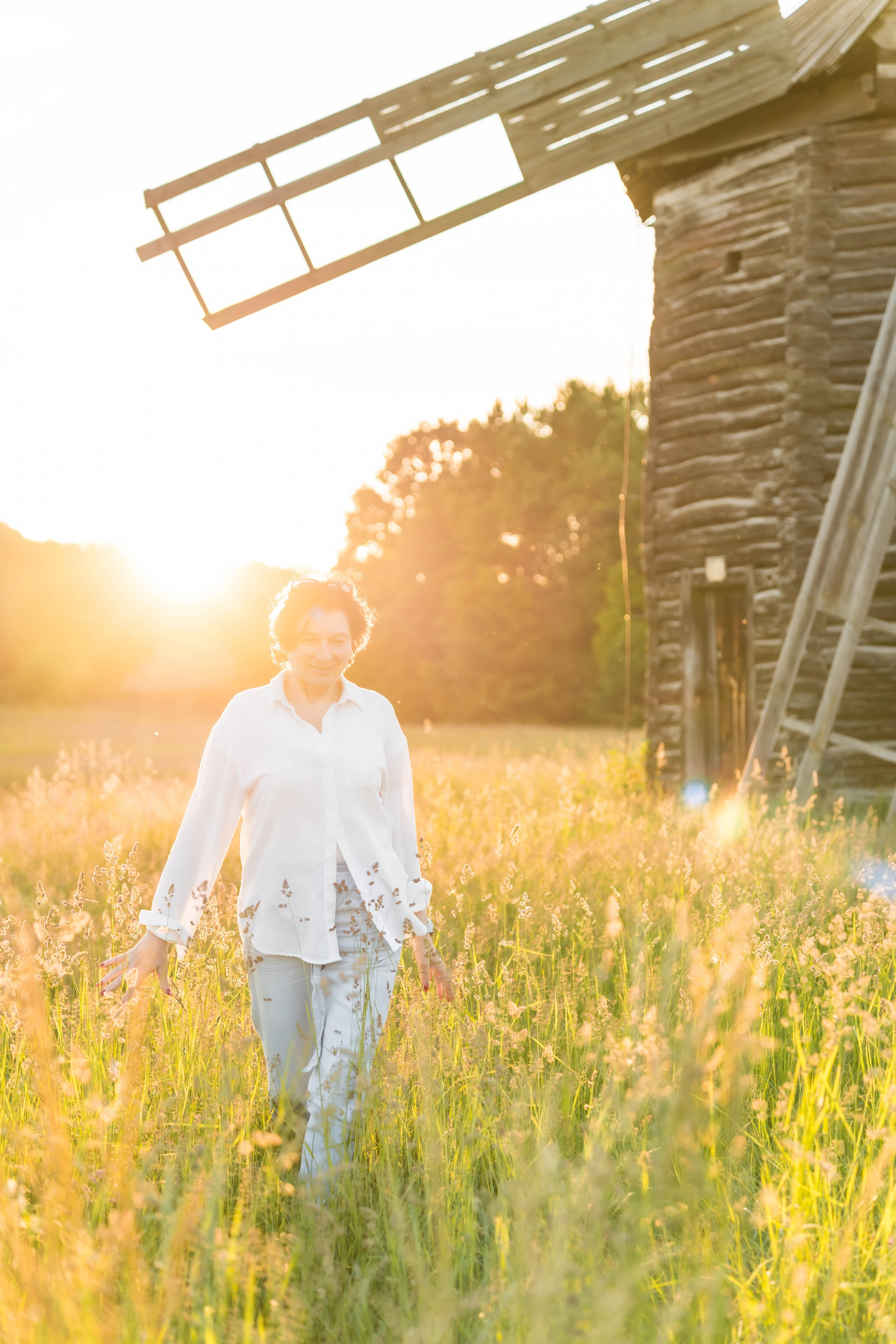 Бренд зйомка для Вікторії Енергопрактика. Сімейний фотограф Київ Наталія Шкаврон