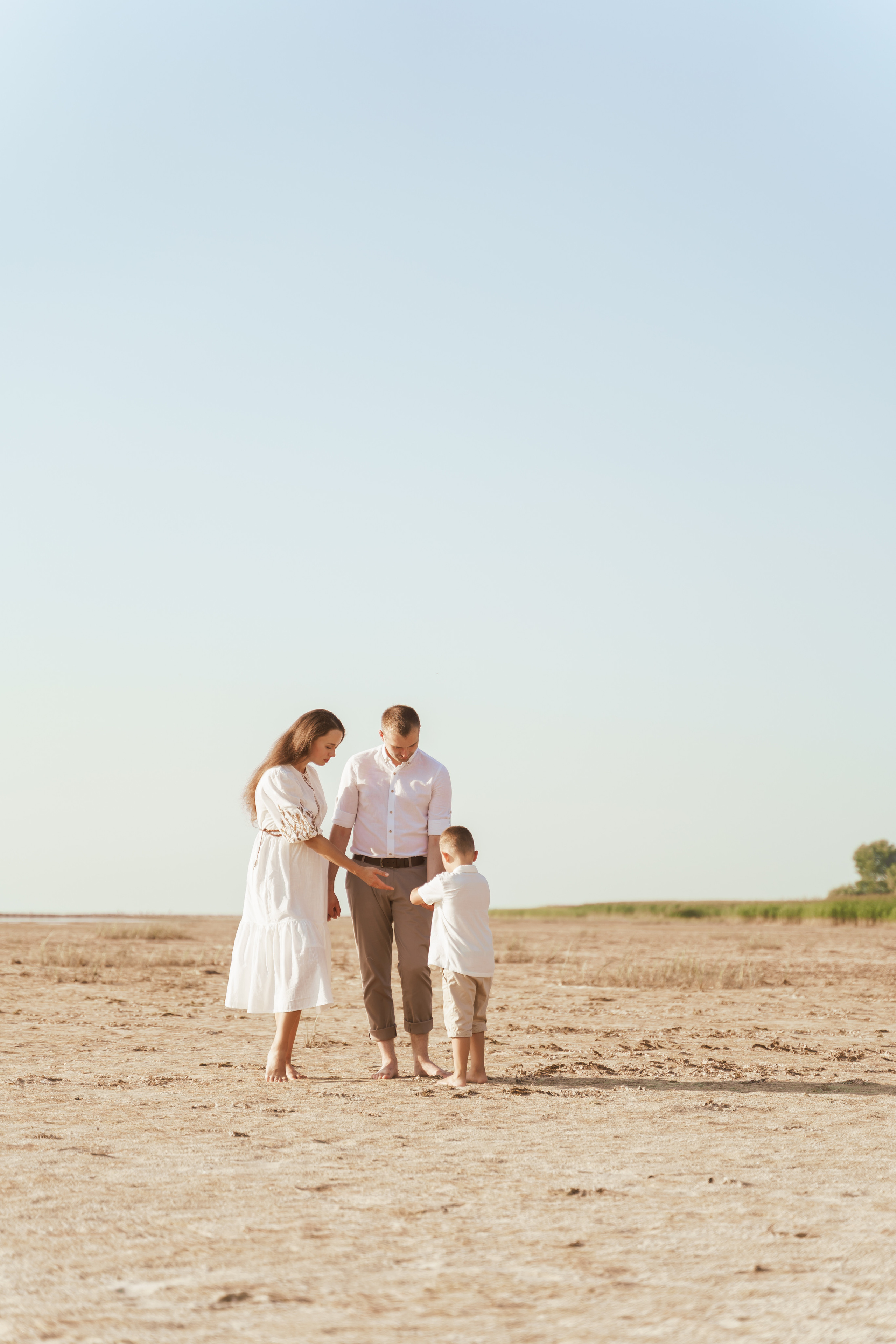 Фотосесія, Київське море, фотосесія на київськом морі, фотосесія вагітності, фотограф київ