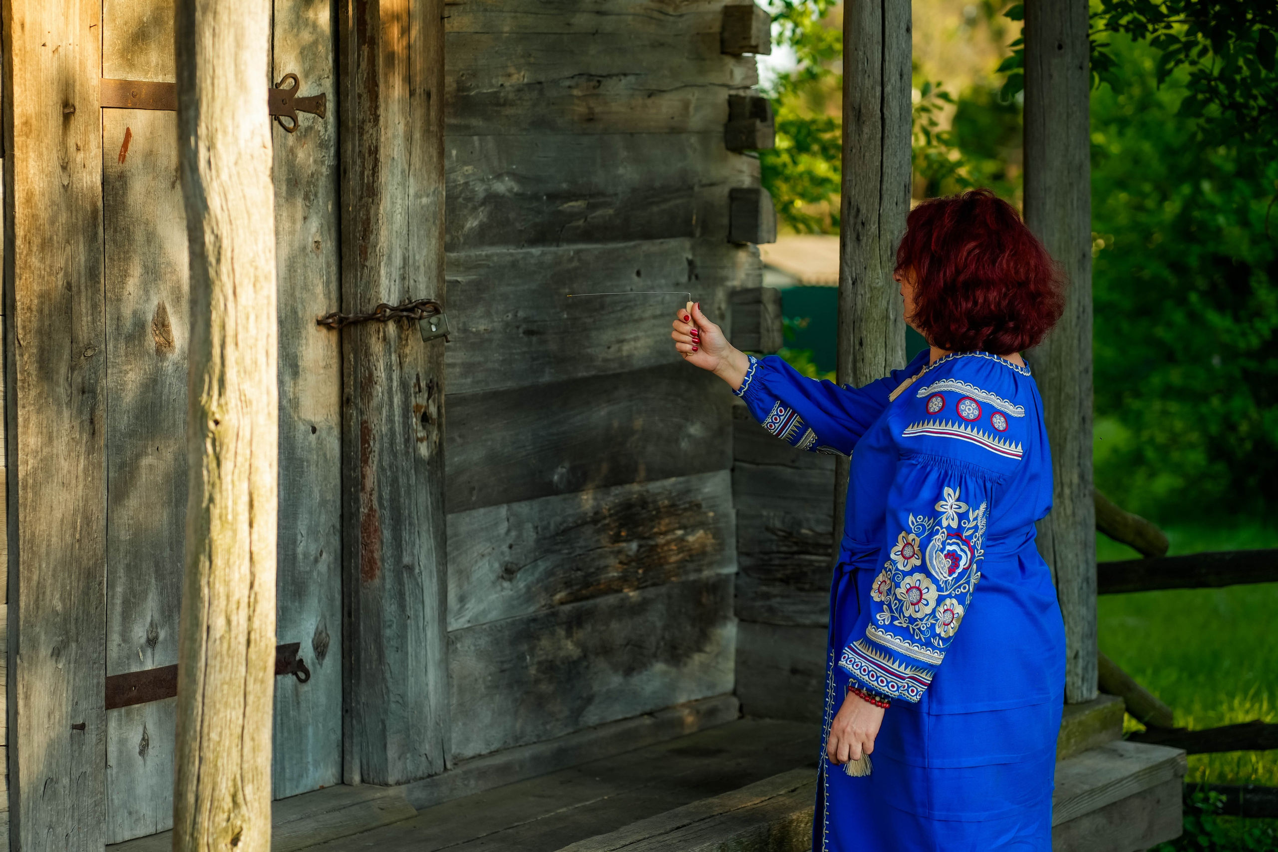 Бренд зйомка для Вікторії Енергопрактика. Сімейний фотограф Київ Наталія Шкаврон