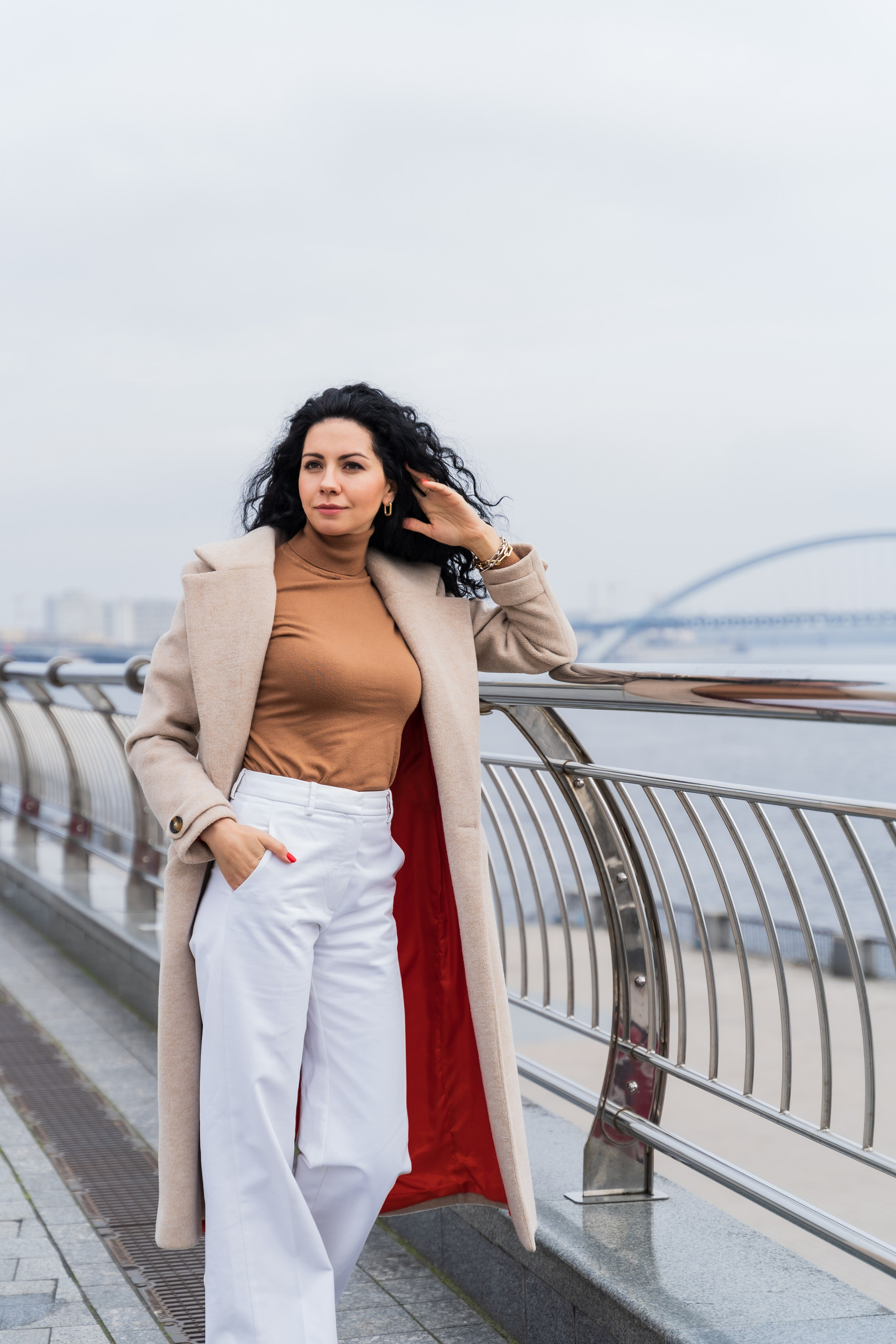 Фотосесія для коуча Наталії. Сімейний фотограф Київ Наталія Шкаврон