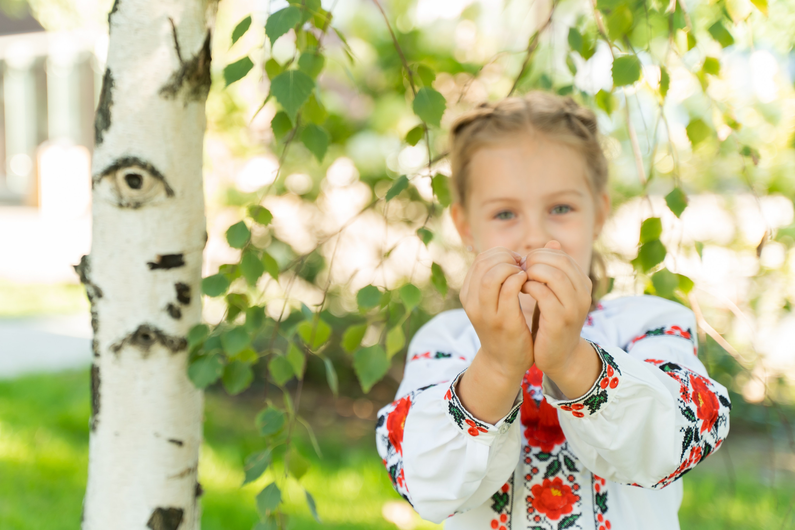 1 вересня. Сімейний фотограф Київ Наталія Шкаврон