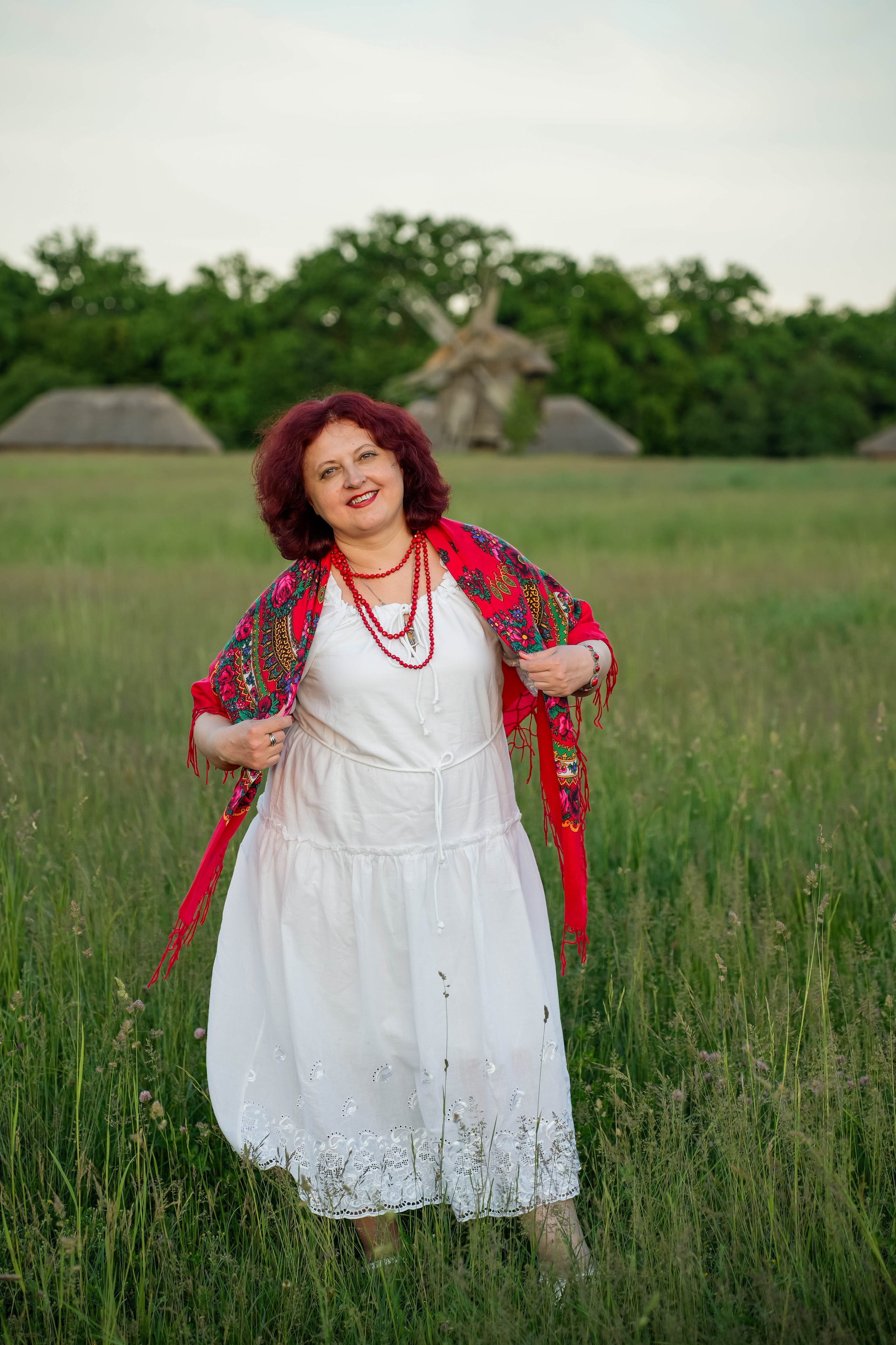 Бренд зйомка для Вікторії Енергопрактика. Сімейний фотограф Київ Наталія Шкаврон