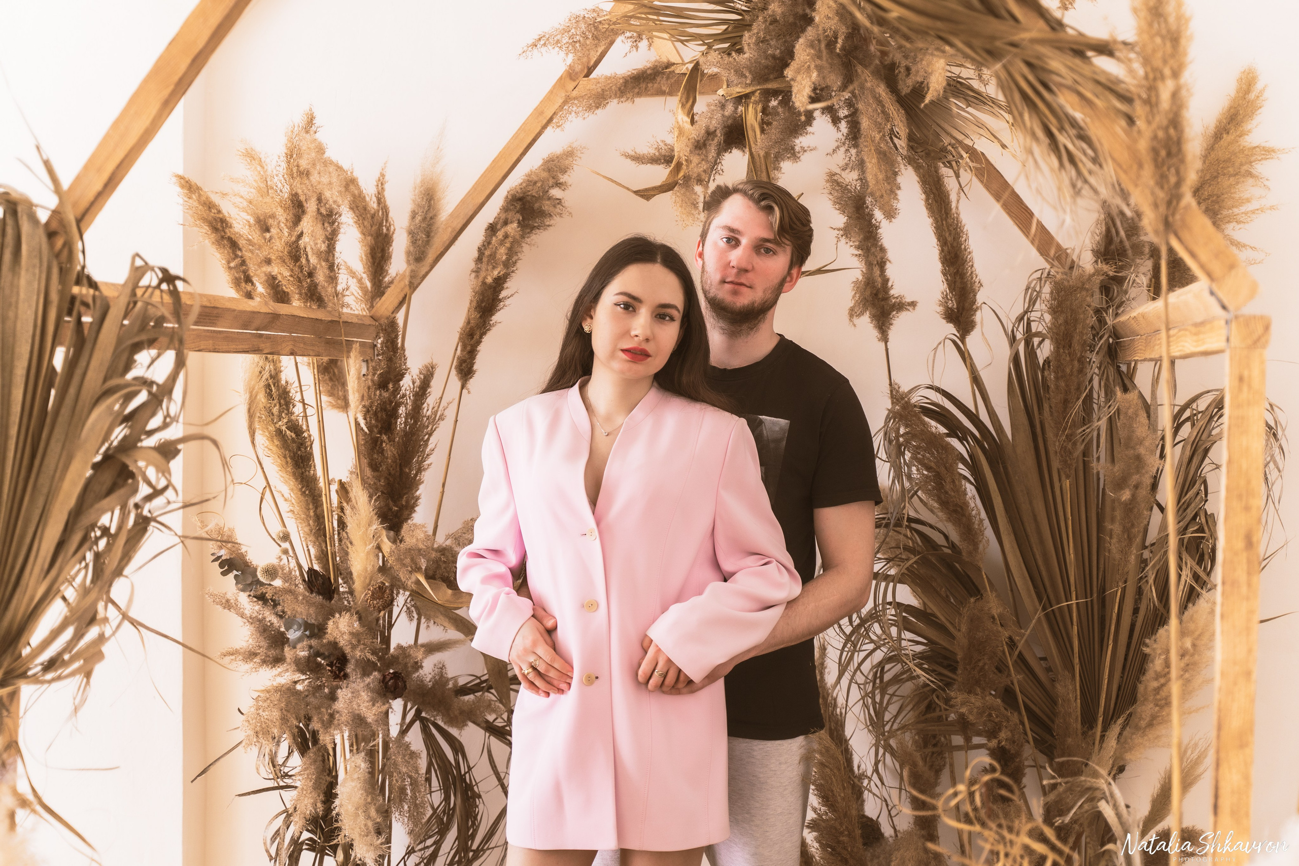 Індивідуальна фотосесія Київ. Family photographer in Kiev Natalia Shkavron