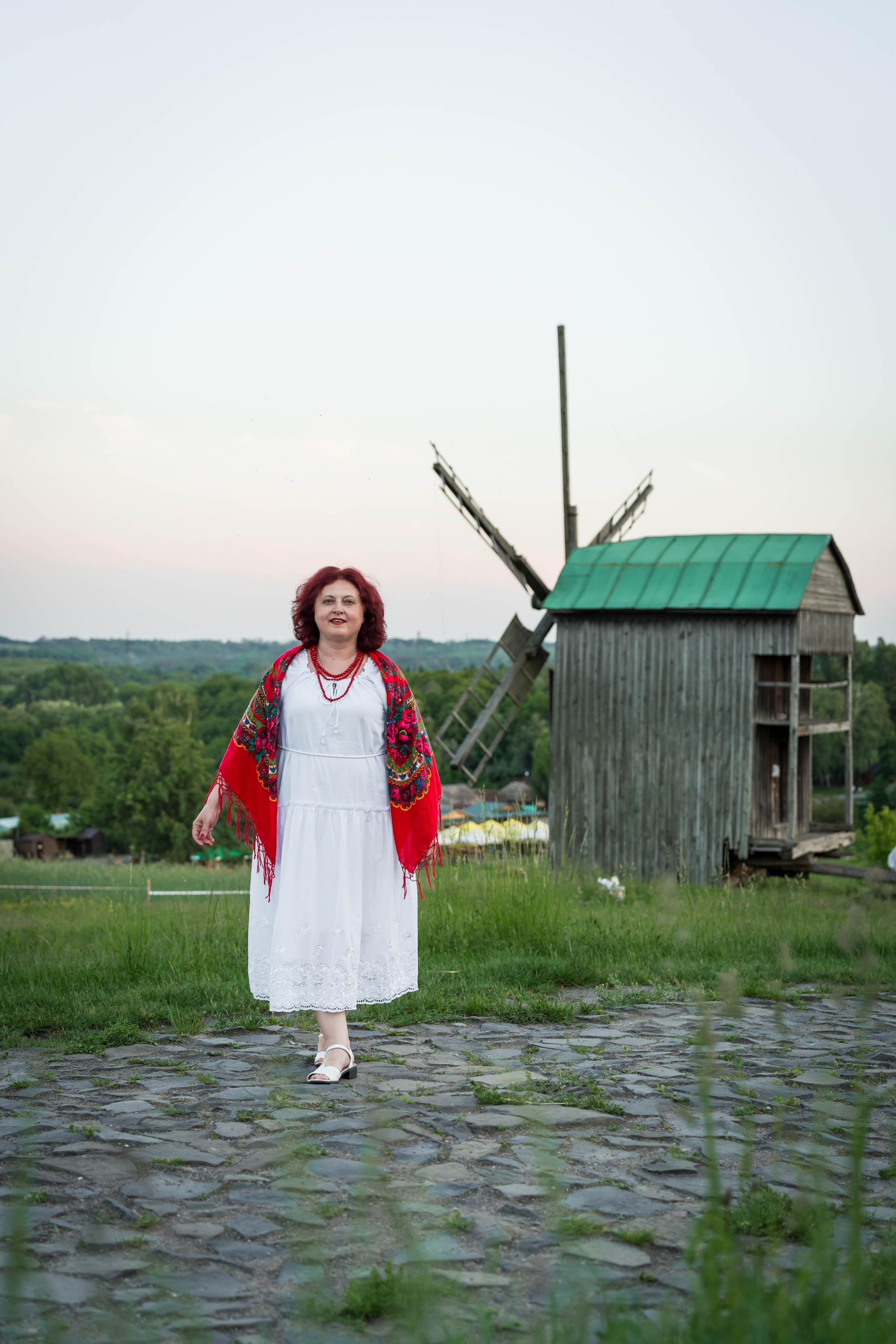 Бренд зйомка для Вікторії Енергопрактика. Сімейний фотограф Київ Наталія Шкаврон