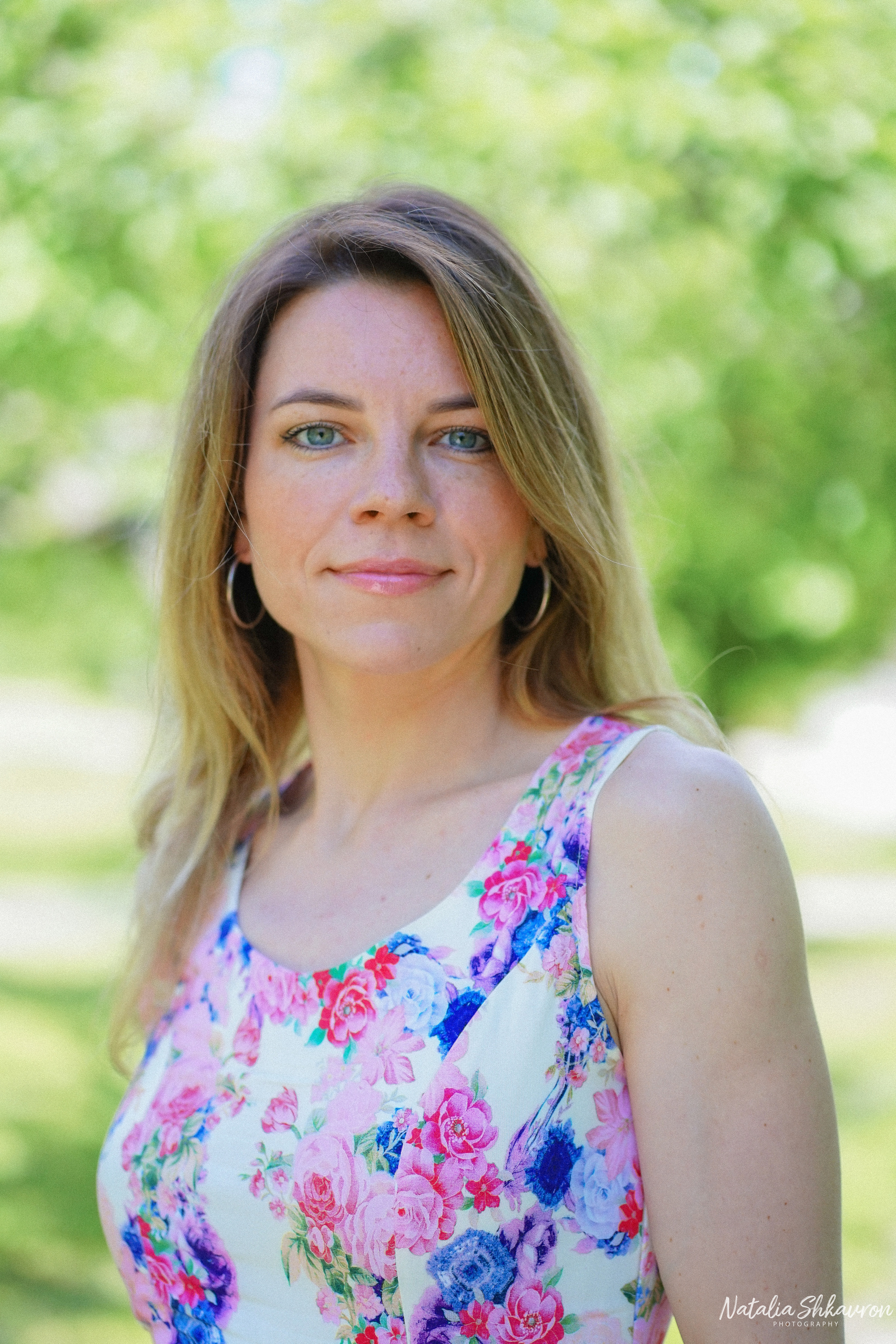 Індивідуальна фотосесія і парку Феофанії. Сімейний фотограф Київ Наталія Шкаврон