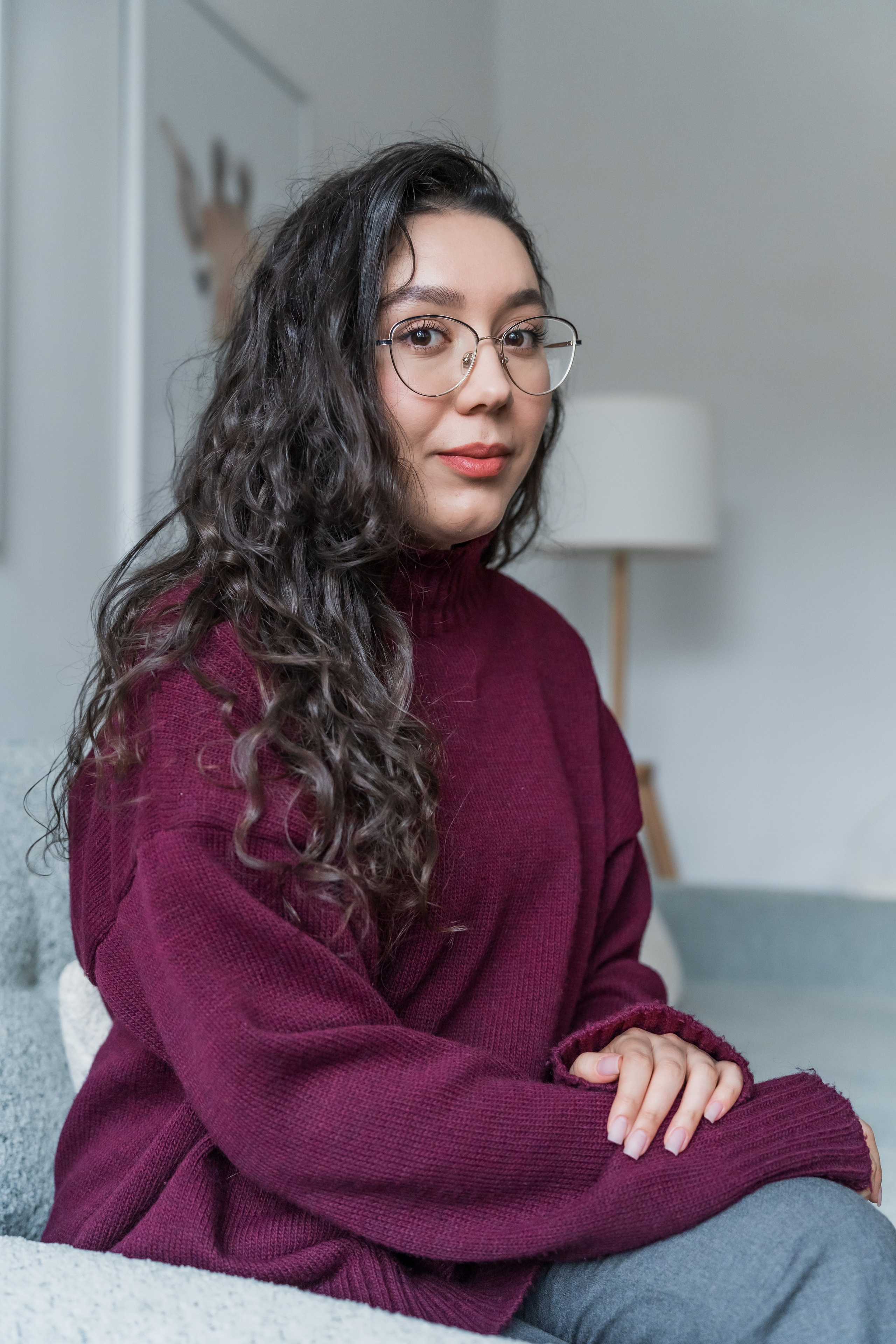 Дитячий психолог. Сімейний фотограф Київ Наталія Шкаврон