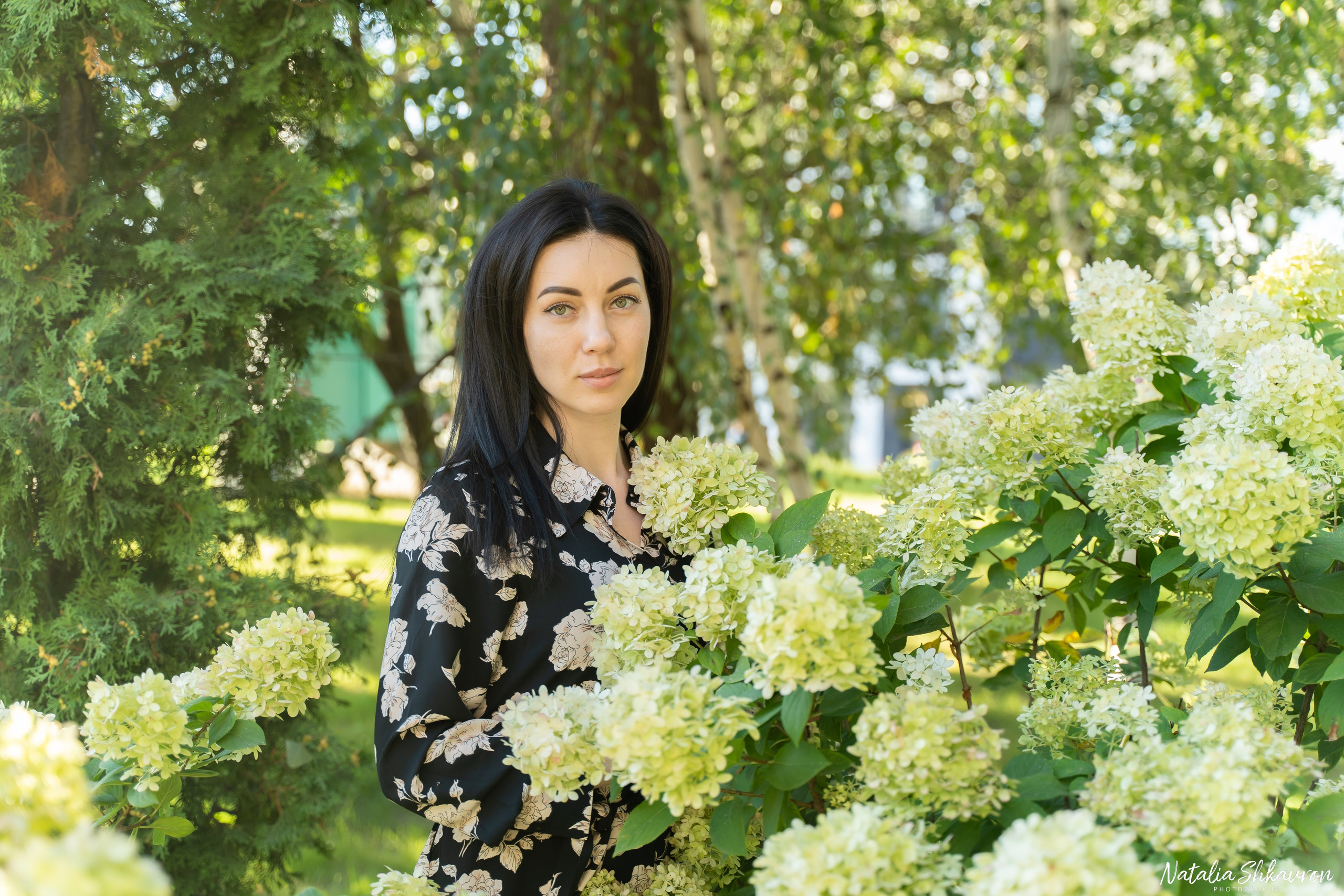 1 вересня. Сімейний фотограф Київ Наталія Шкаврон